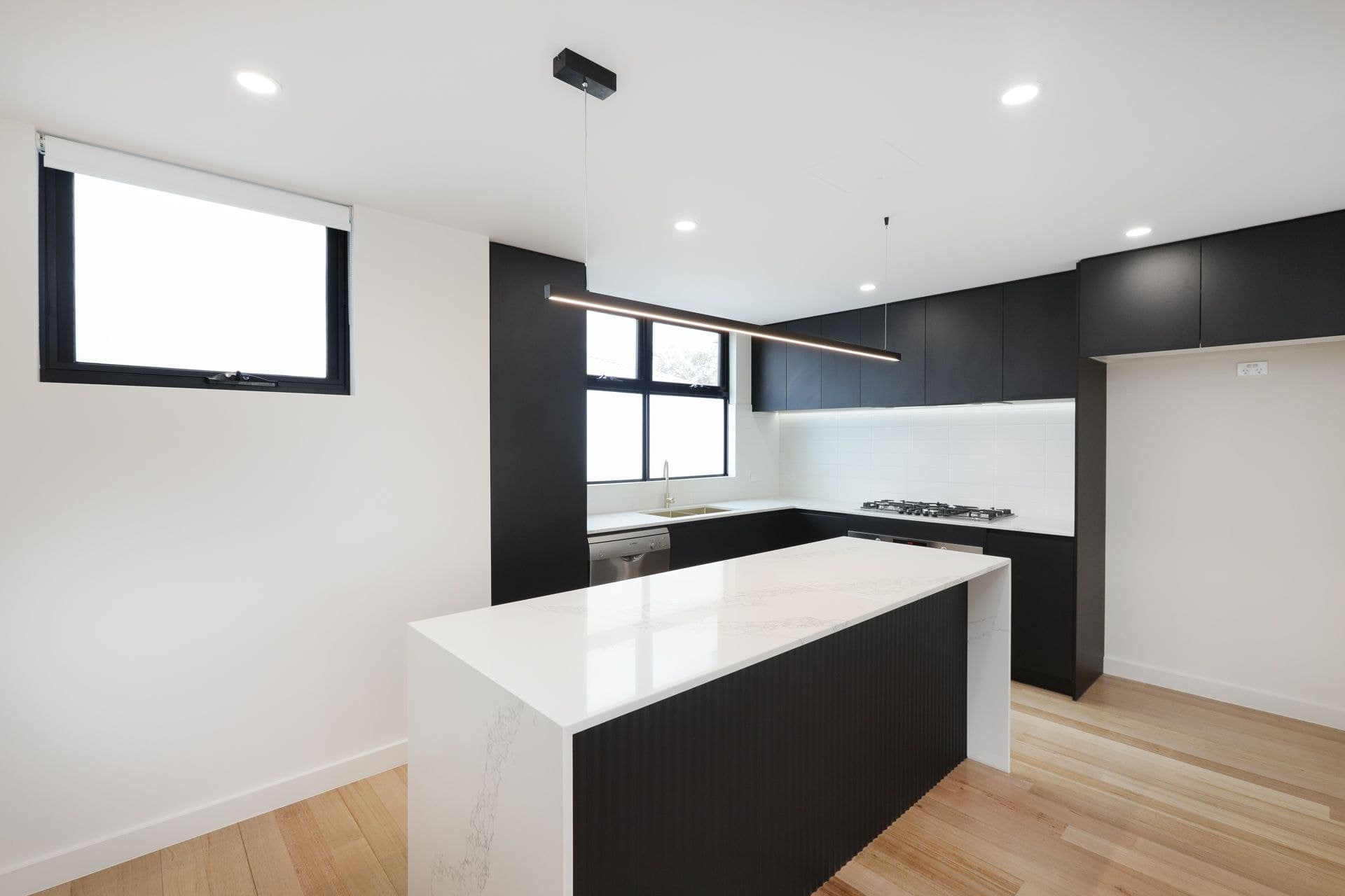 11A Margaret Street Seddon VIC, Seddon - Thumbnail 4