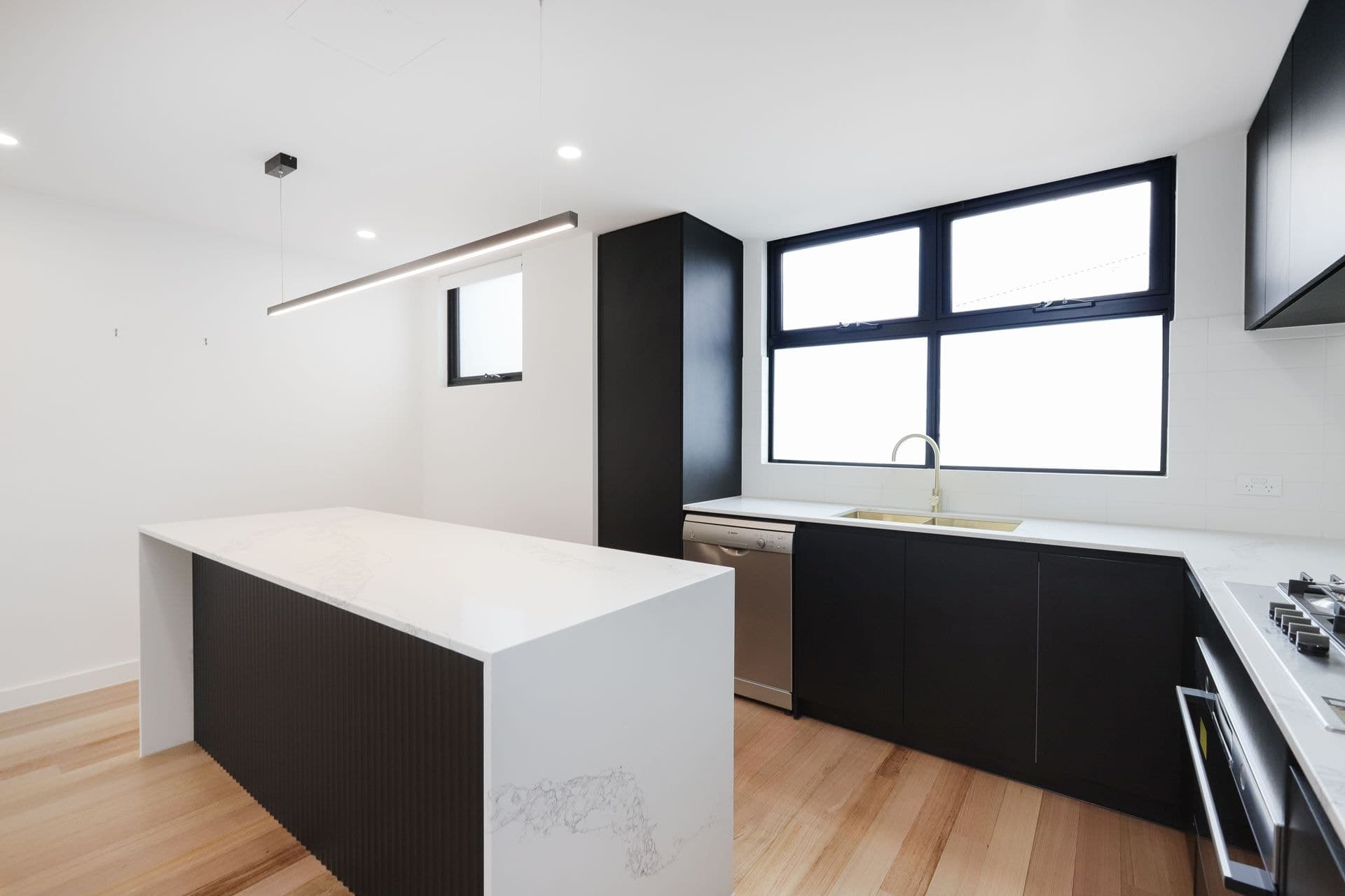 11A Margaret Street Seddon VIC, Seddon - Thumbnail 5