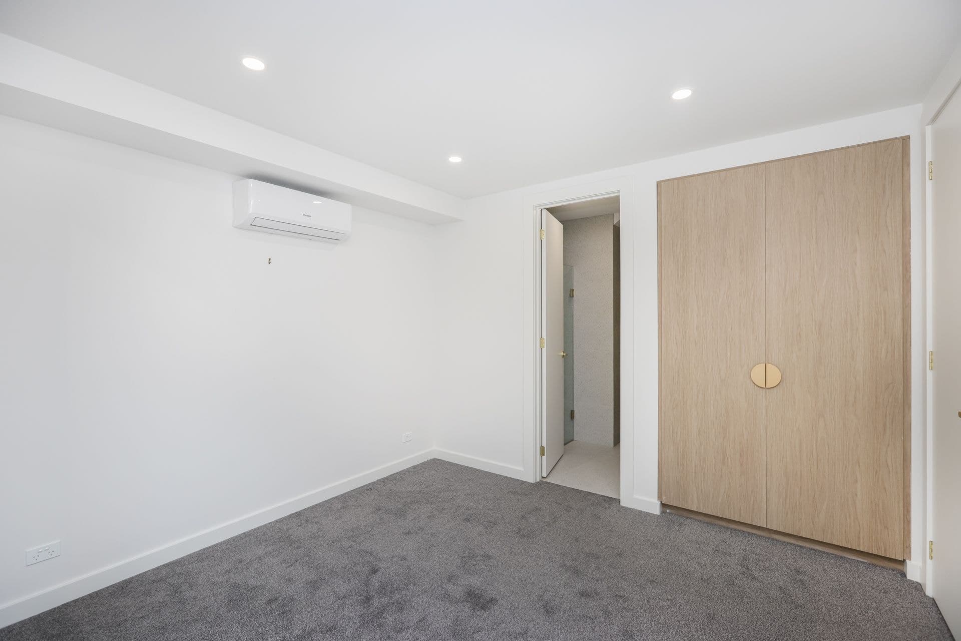11A Margaret Street Seddon VIC, Seddon - Thumbnail 6