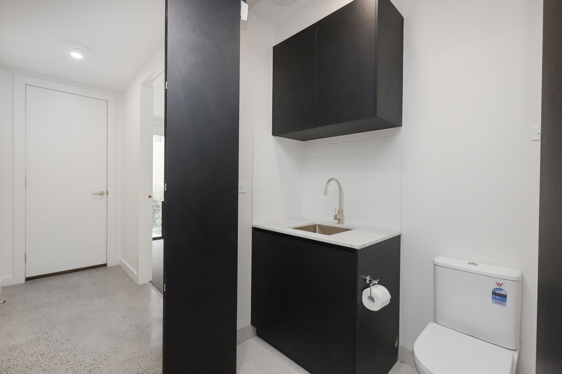 11A Margaret Street Seddon VIC, Seddon - Thumbnail 8