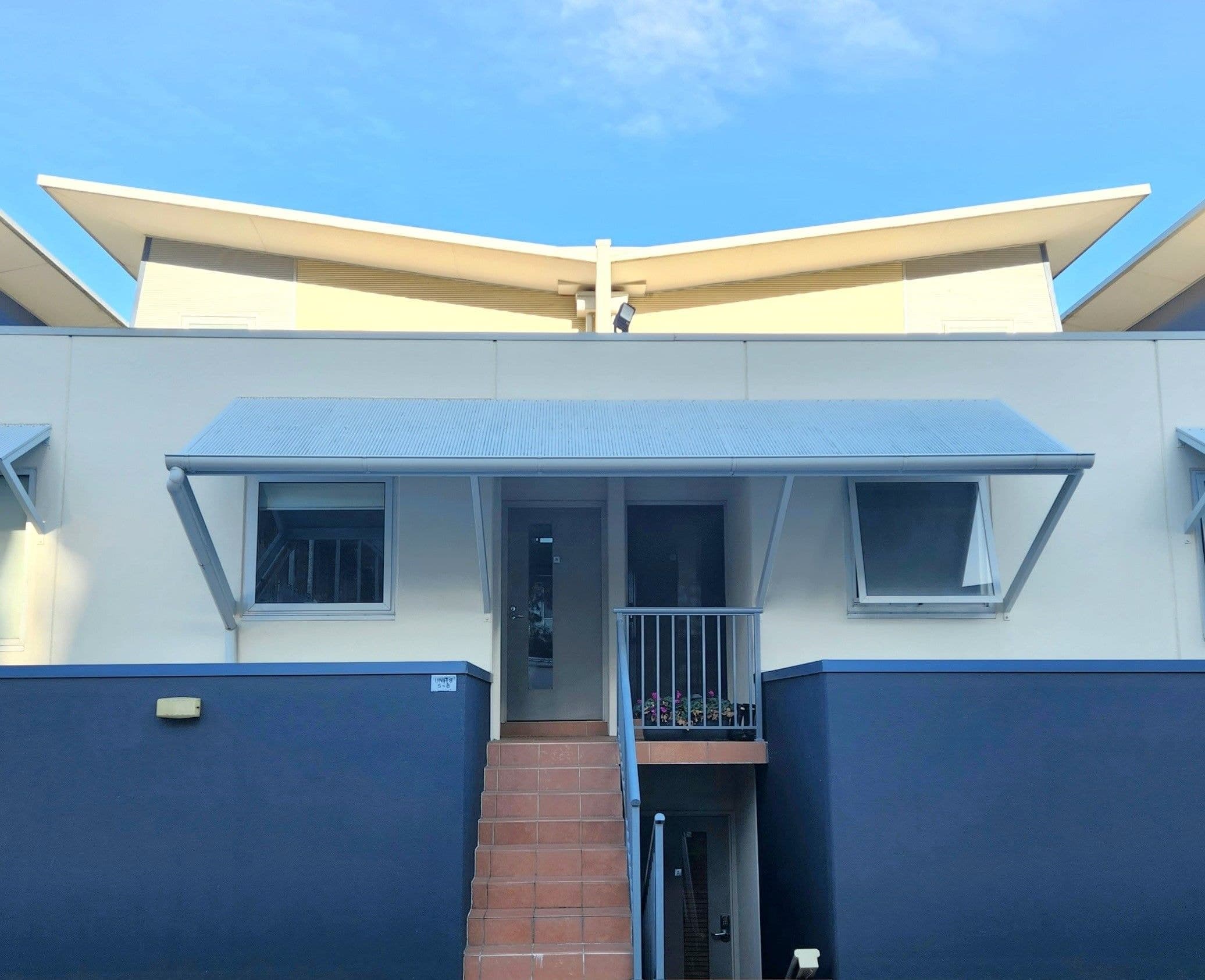 8/1 Saltriver Place Footscray VIC, Footscray - Thumbnail 3