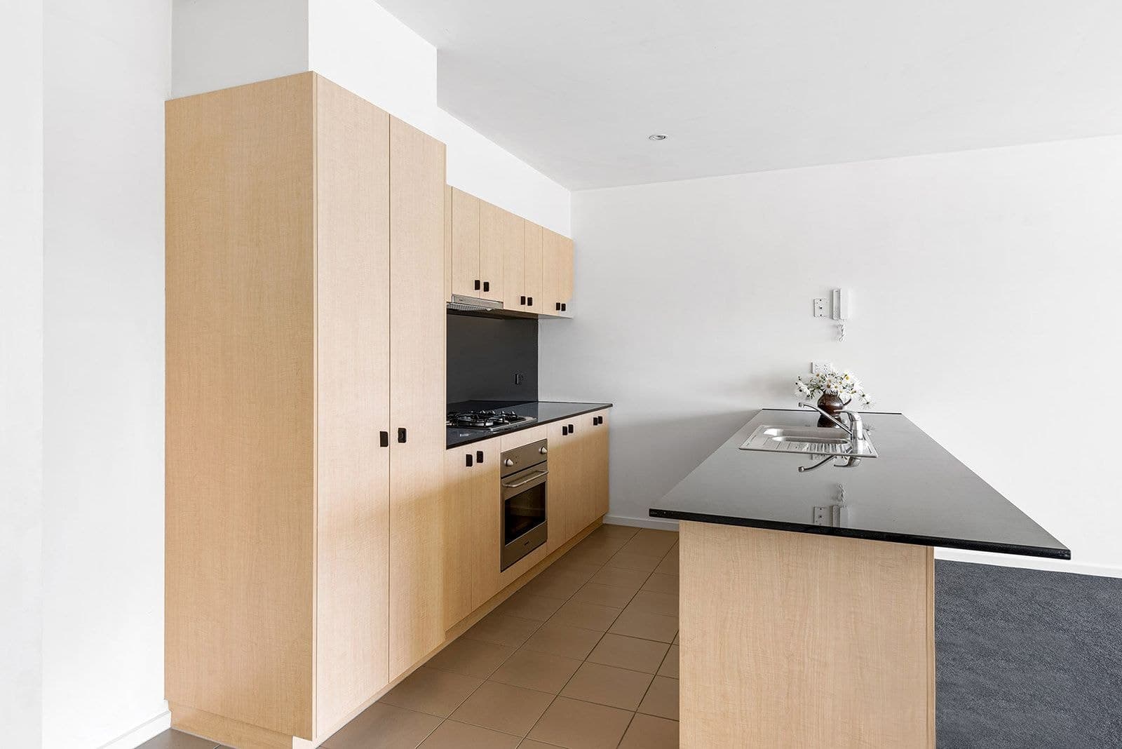 8/1 Saltriver Place Footscray VIC, Footscray - Thumbnail 4