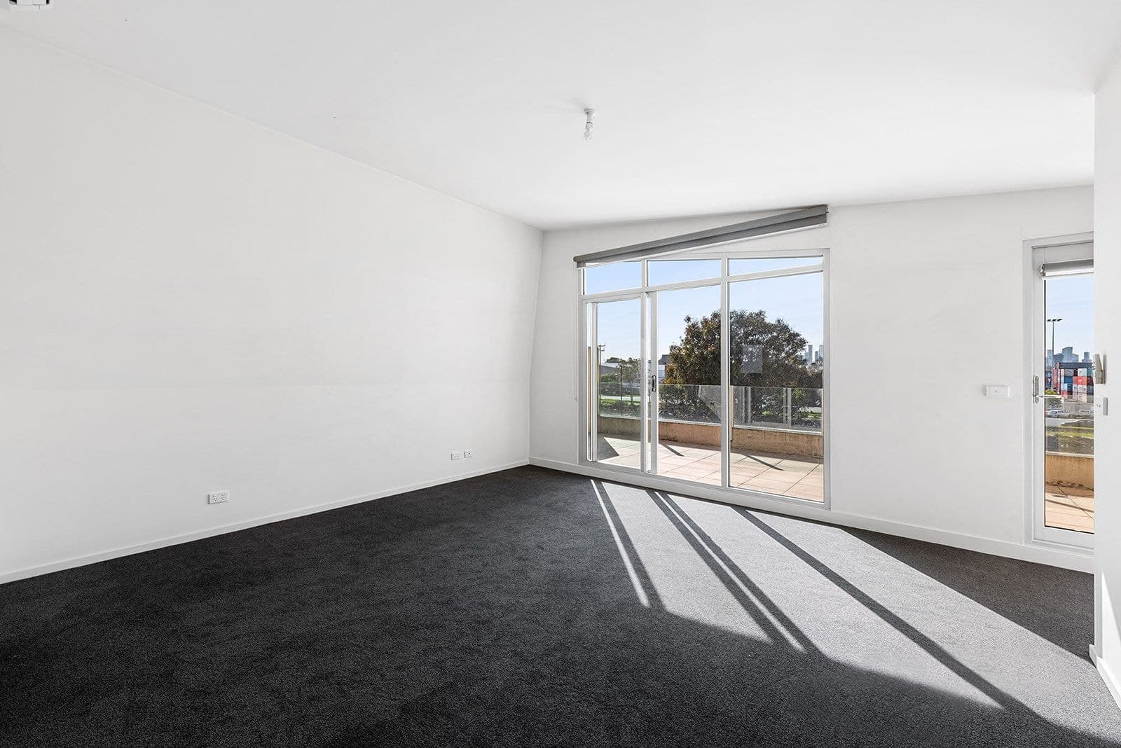 8/1 Saltriver Place Footscray VIC, Footscray - Thumbnail 7