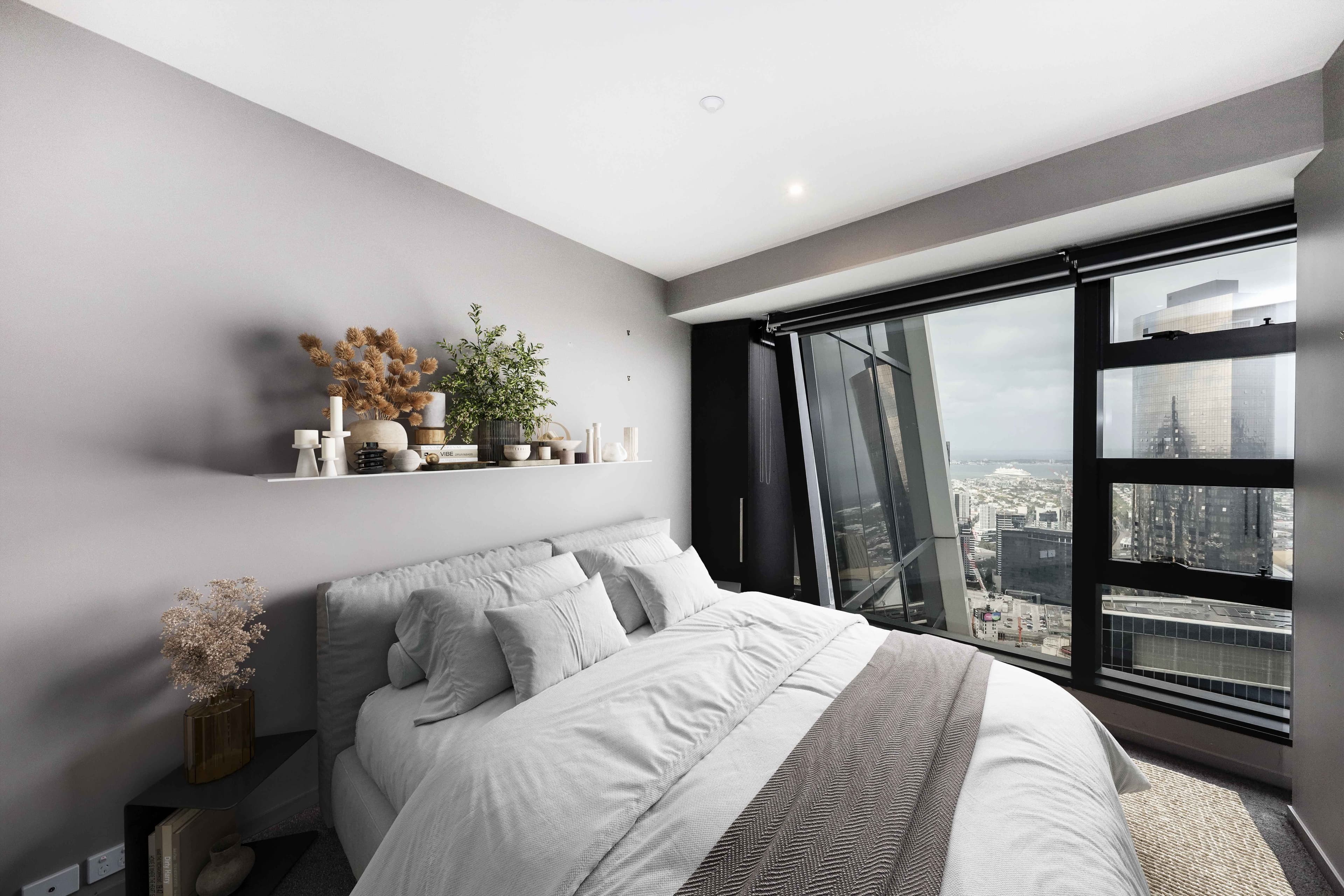 6008/7 Riverside Quay Southbank VIC, Southbank - Thumbnail 6