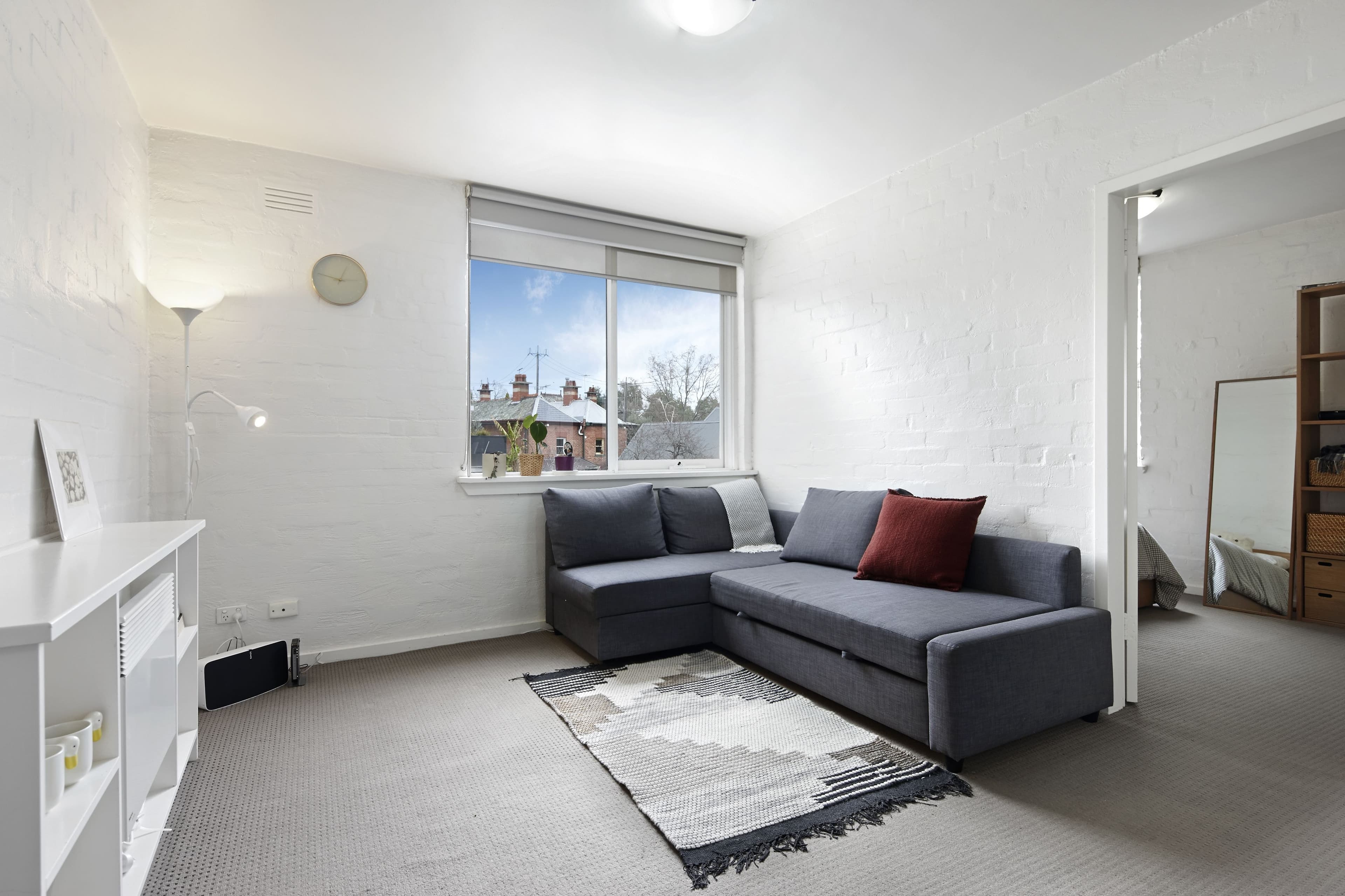 8/86 Rankins Road Kensington VIC, Kensington - Thumbnail 3