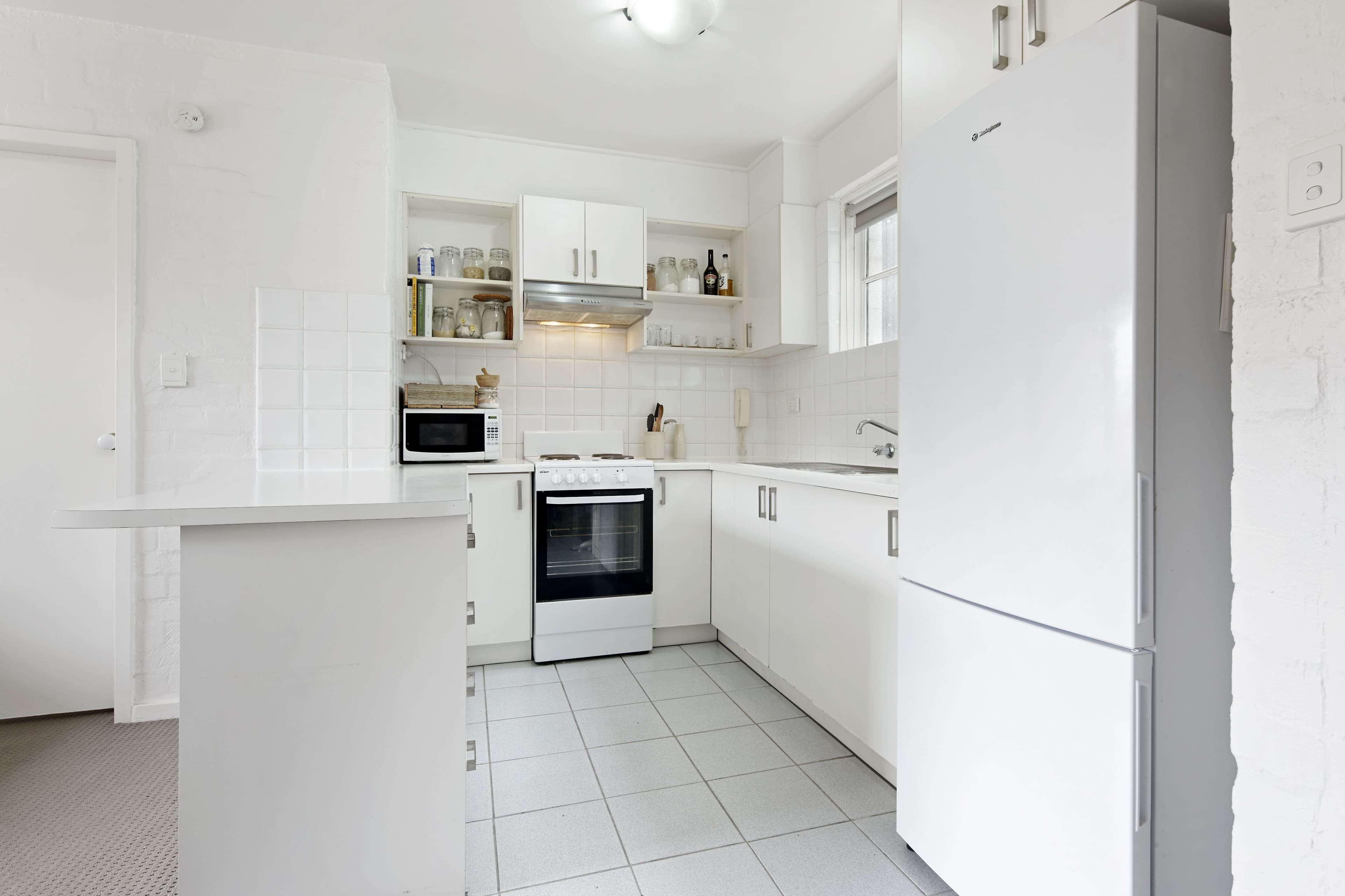 8/86 Rankins Road Kensington VIC, Kensington - Thumbnail 4