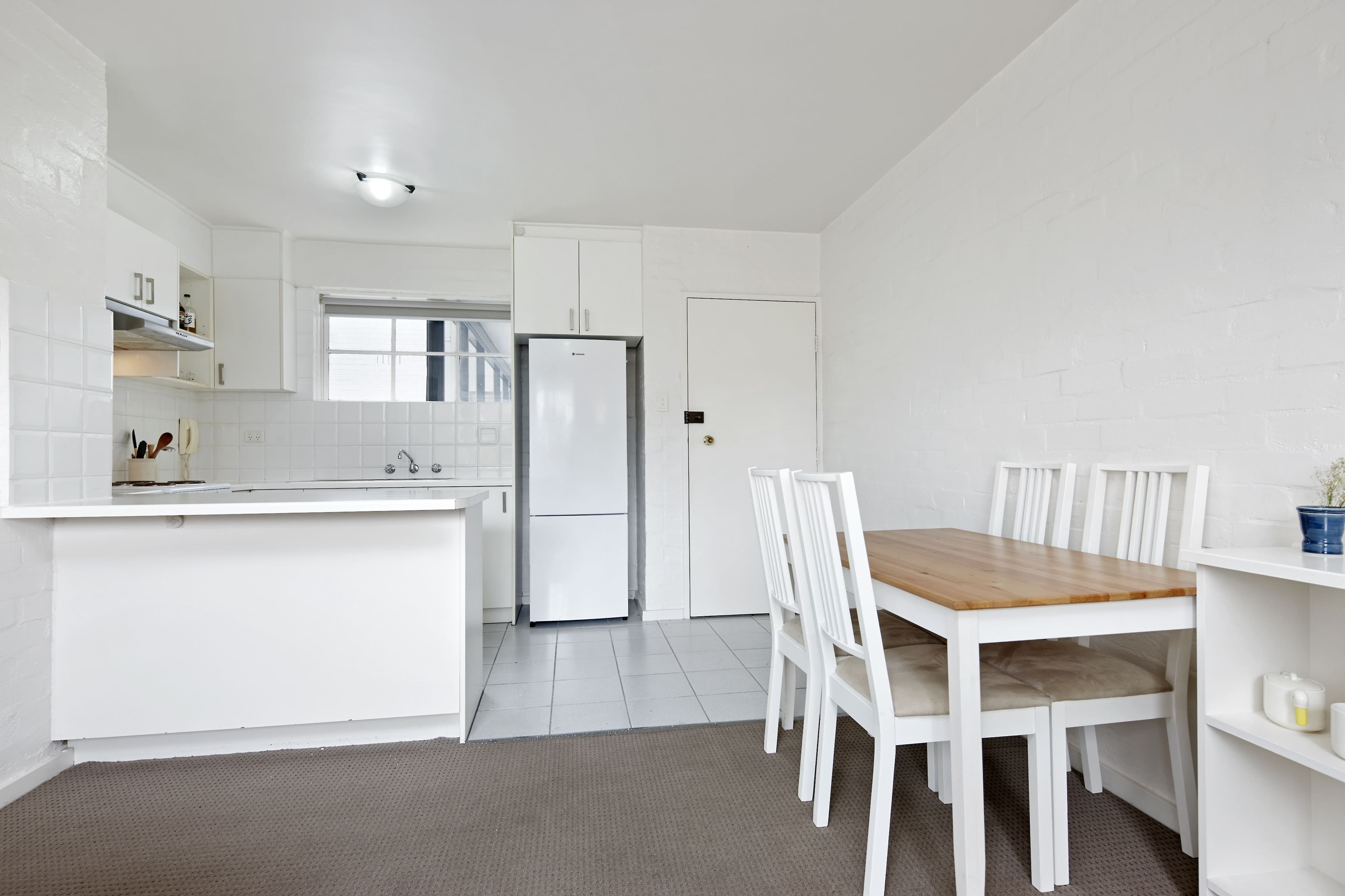 8/86 Rankins Road Kensington VIC, Kensington - Thumbnail 5