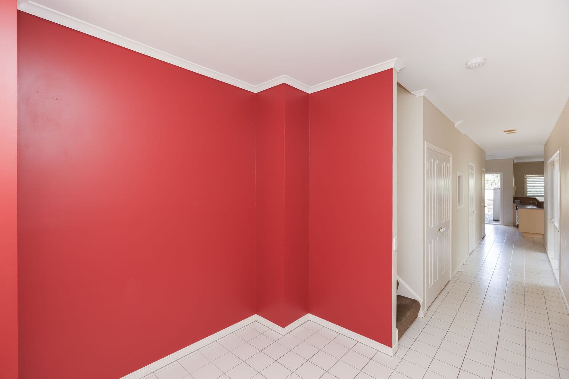 42 Francis Lane Kensington VIC, Kensington - Thumbnail 4