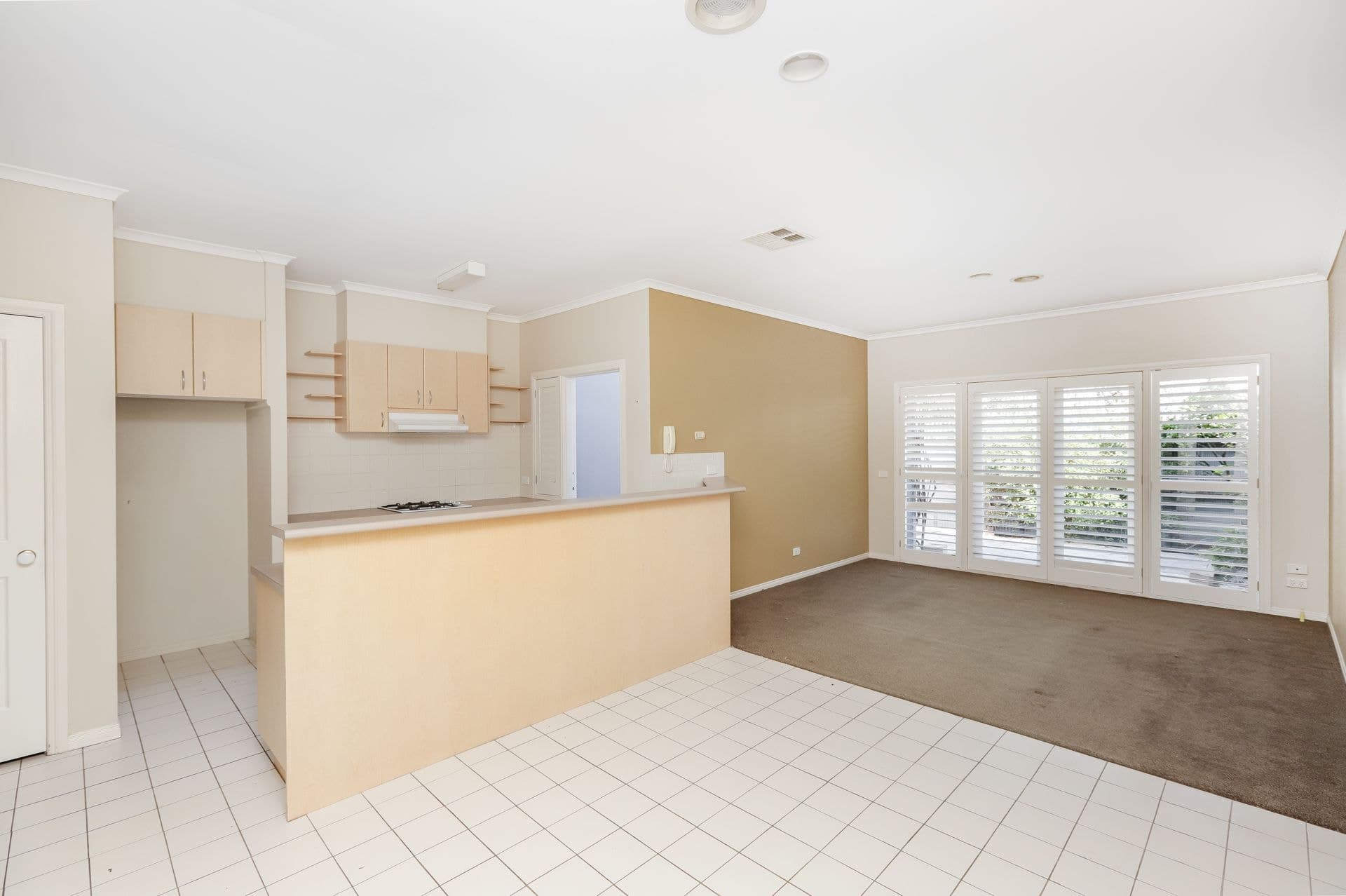 42 Francis Lane Kensington VIC, Kensington - Thumbnail 5