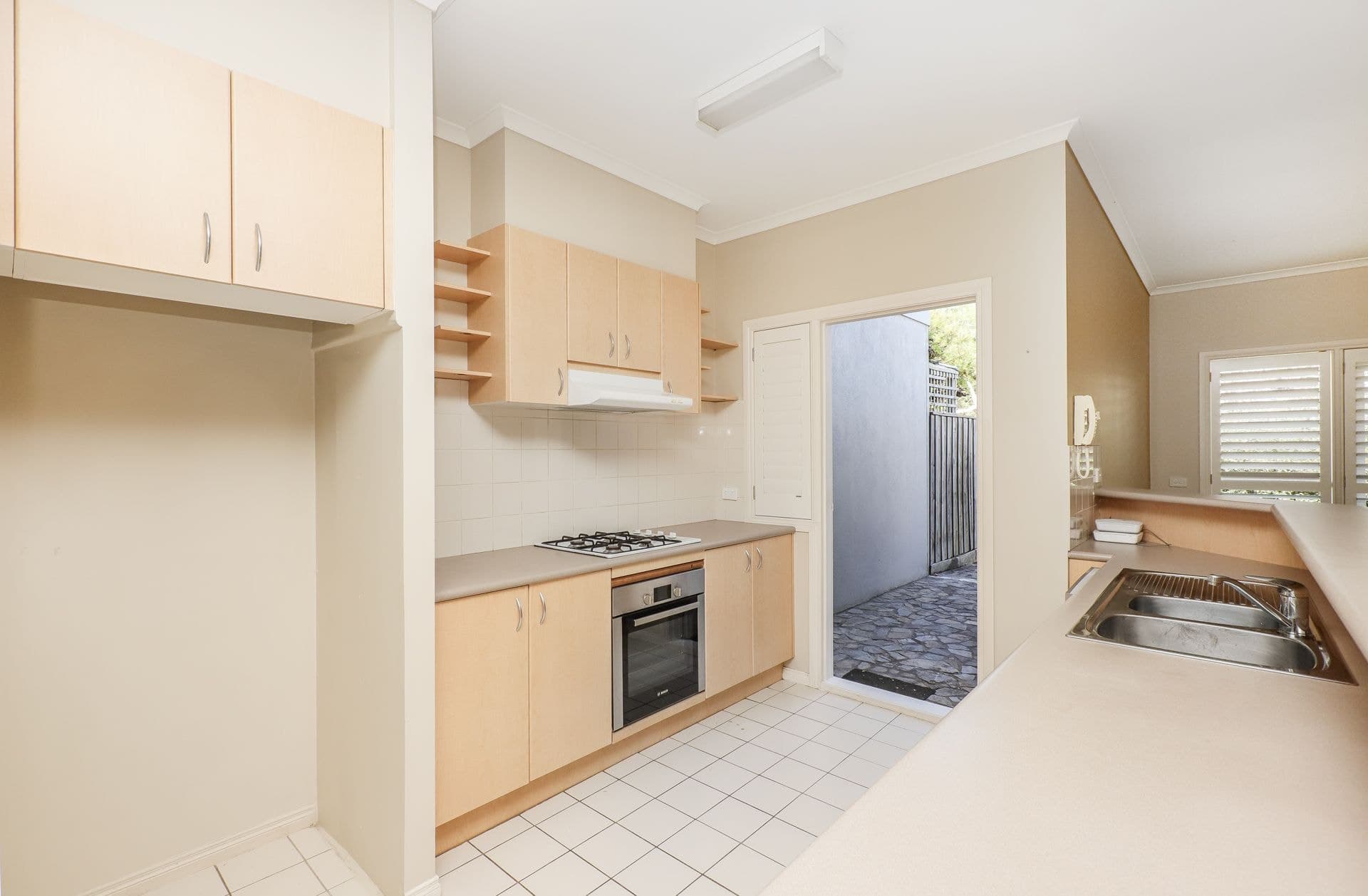 42 Francis Lane Kensington VIC, Kensington - Thumbnail 6