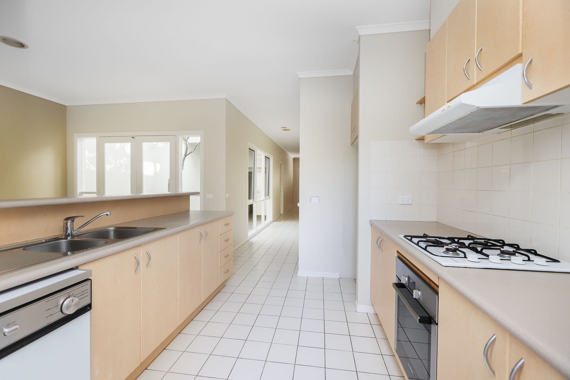 42 Francis Lane Kensington VIC, Kensington - Thumbnail 7
