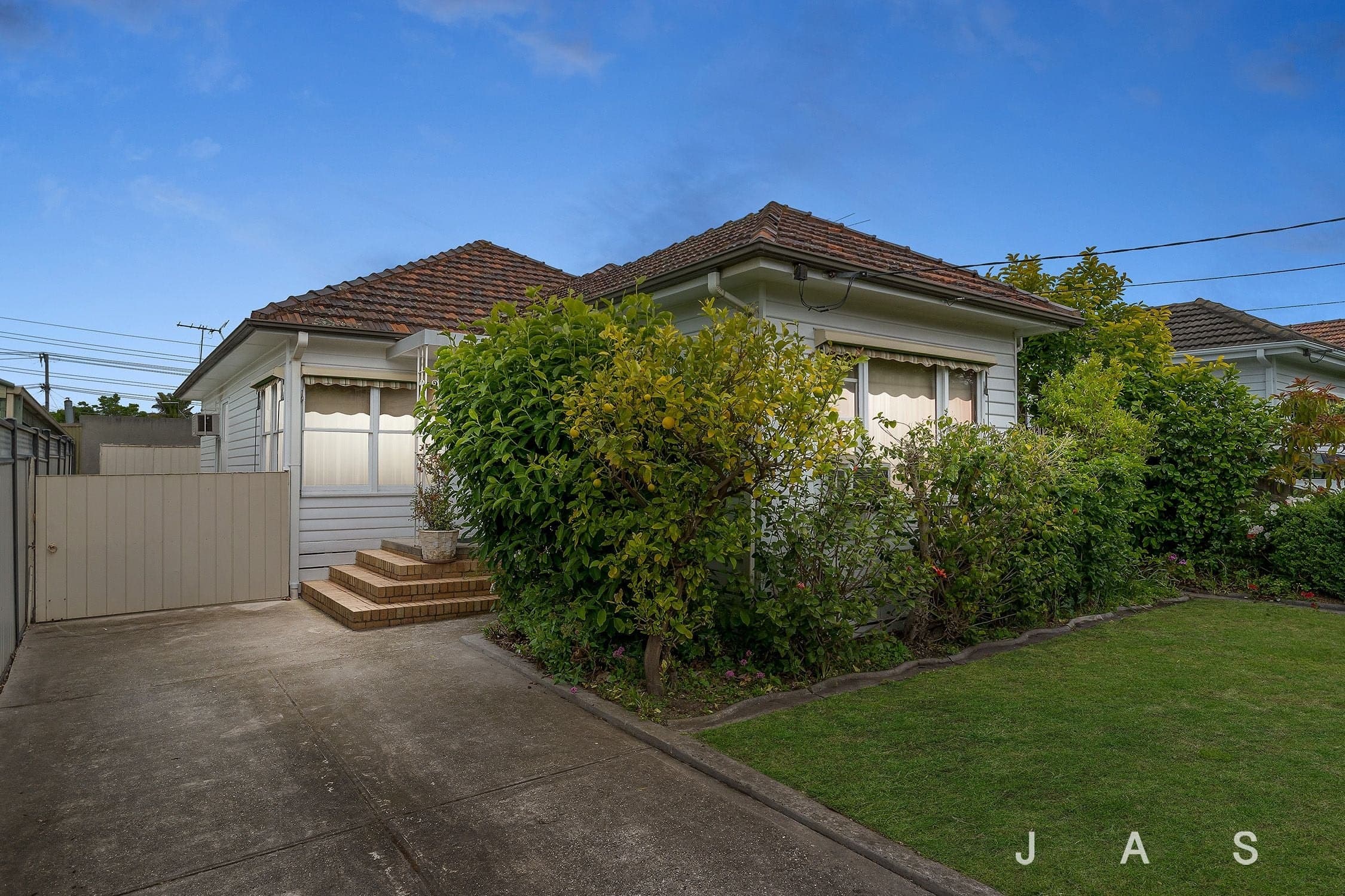 31 St Leonards Avenue Yarraville VIC, Yarraville - Thumbnail 2