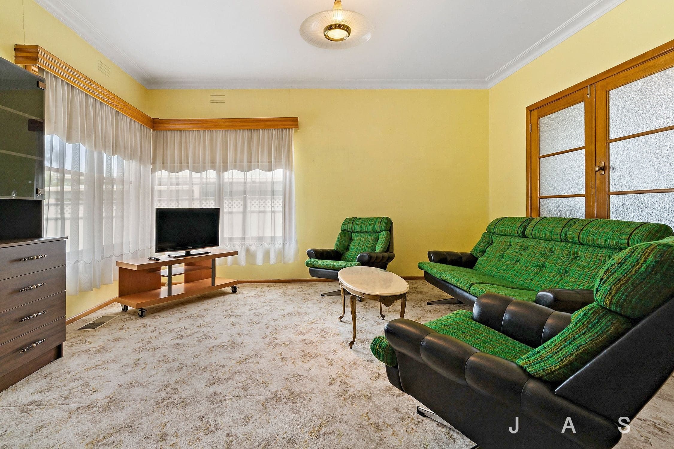 31 St Leonards Avenue Yarraville VIC, Yarraville - Thumbnail 3