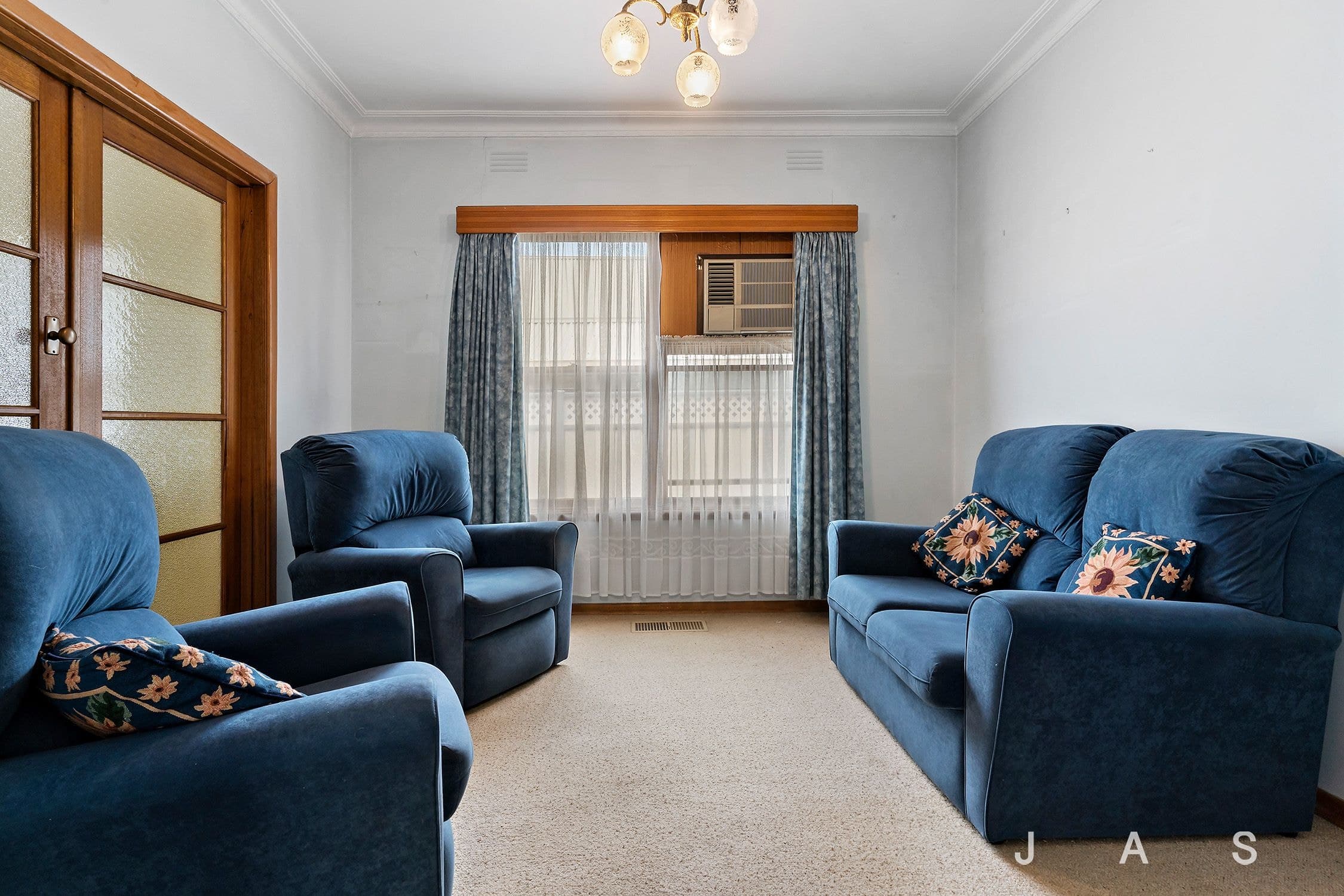 31 St Leonards Avenue Yarraville VIC, Yarraville - Thumbnail 4