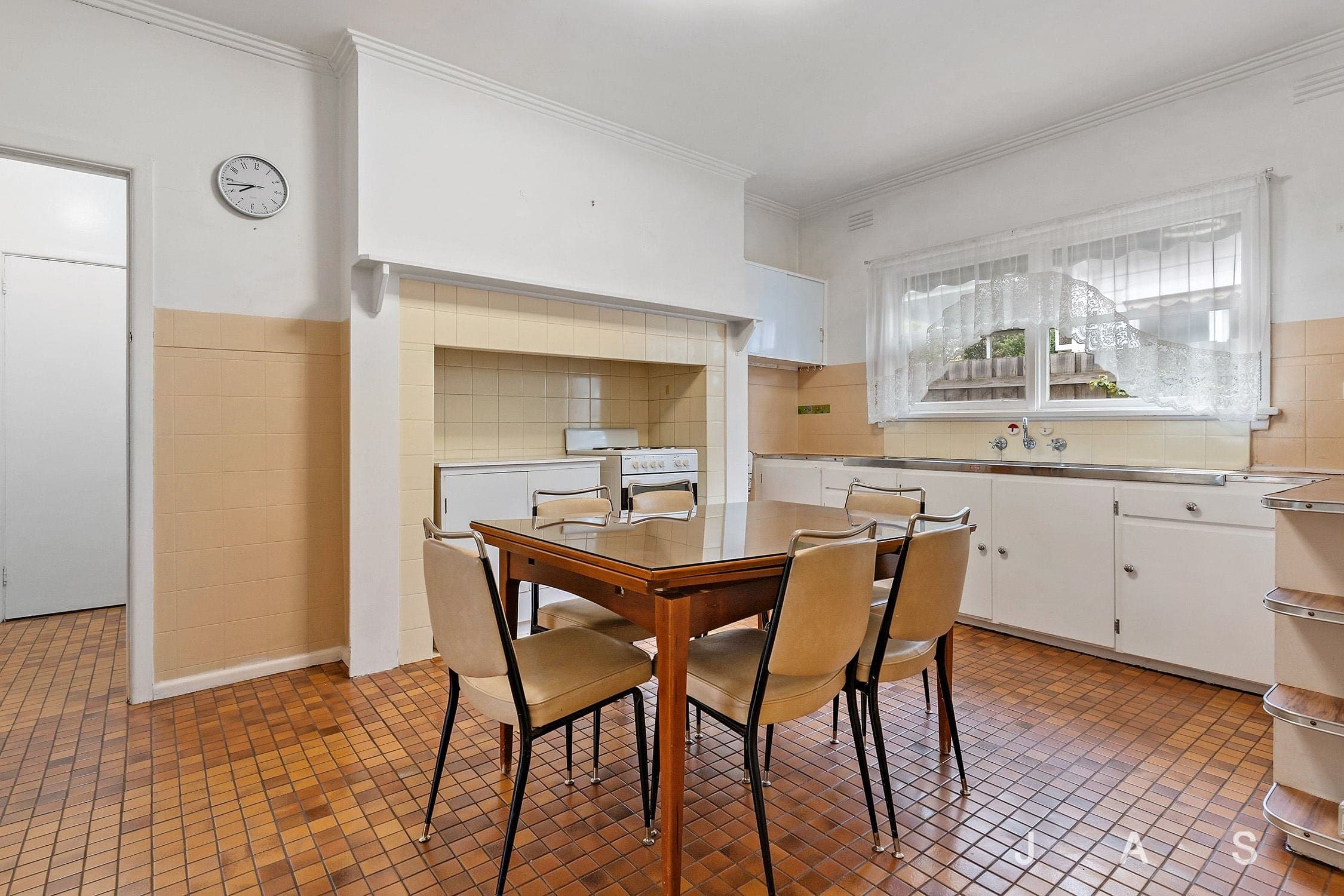 31 St Leonards Avenue Yarraville VIC, Yarraville - Thumbnail 5
