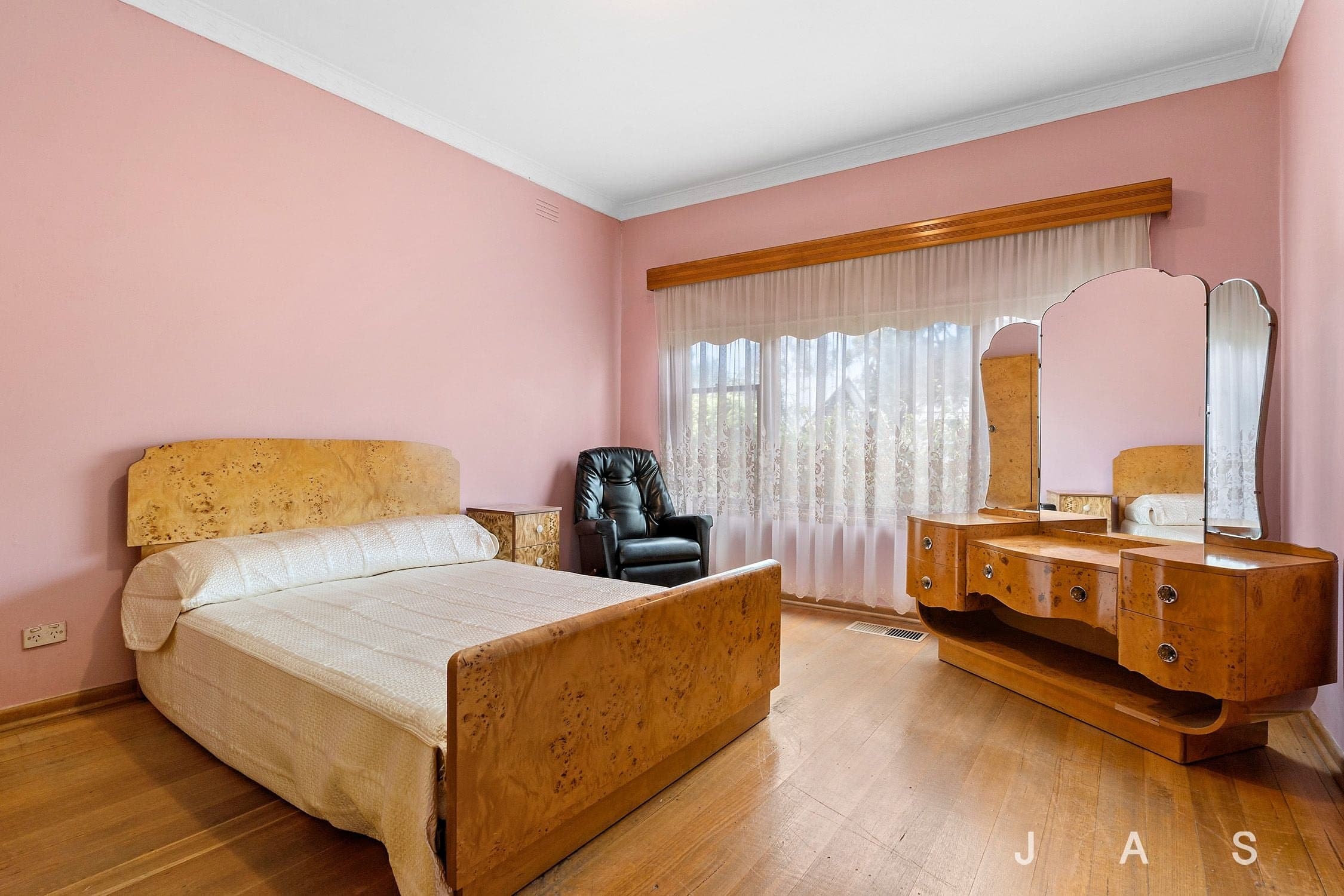 31 St Leonards Avenue Yarraville VIC, Yarraville - Thumbnail 6