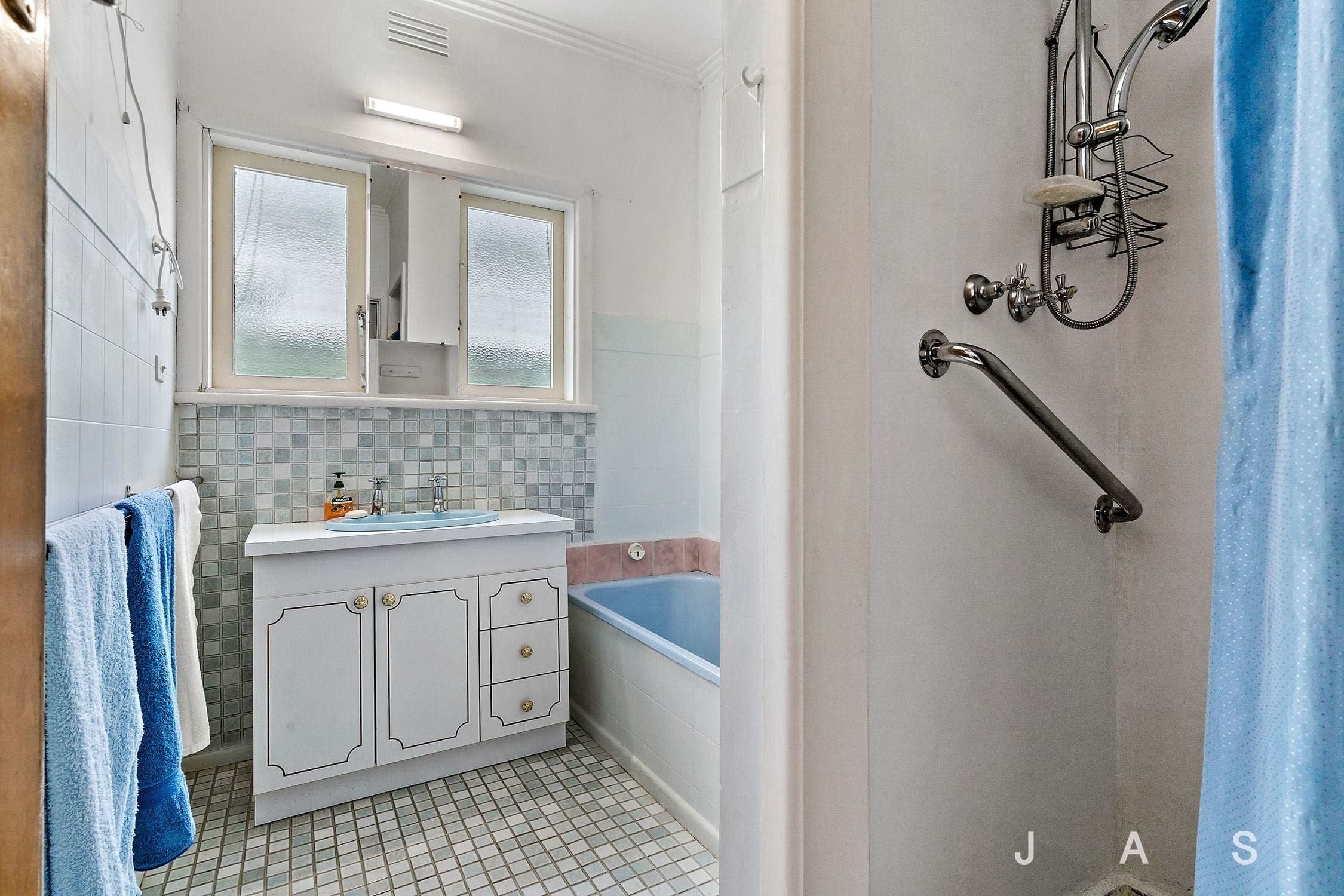 31 St Leonards Avenue Yarraville VIC, Yarraville - Thumbnail 7