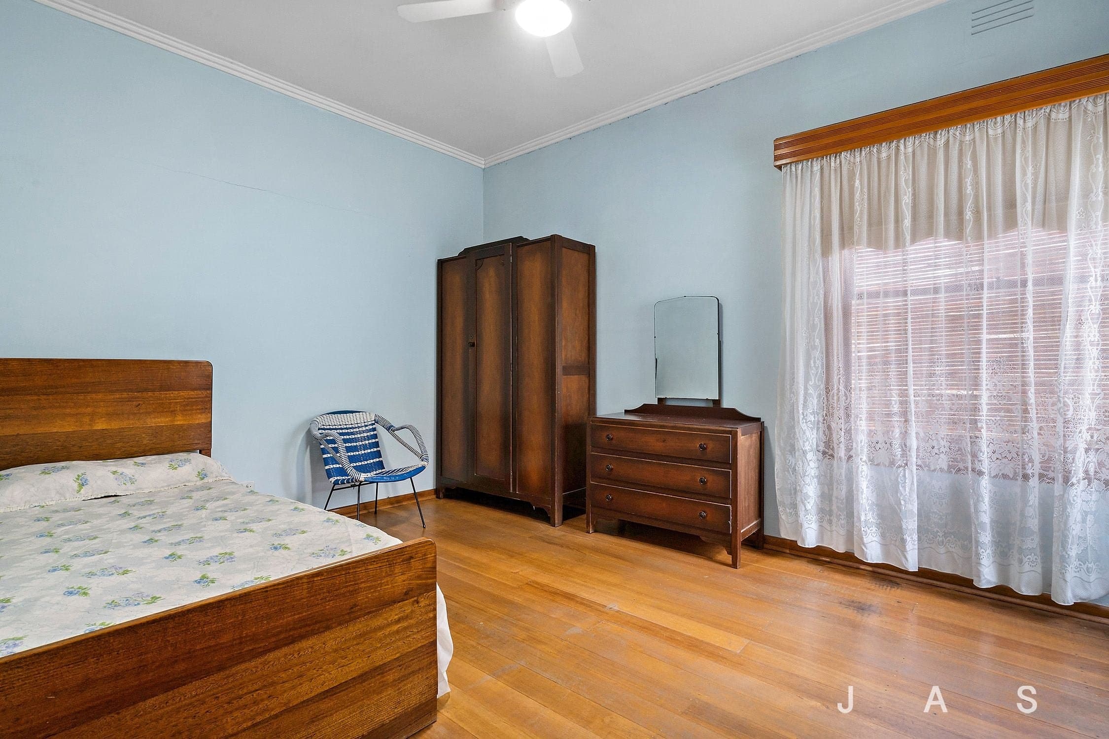 31 St Leonards Avenue Yarraville VIC, Yarraville - Thumbnail 8