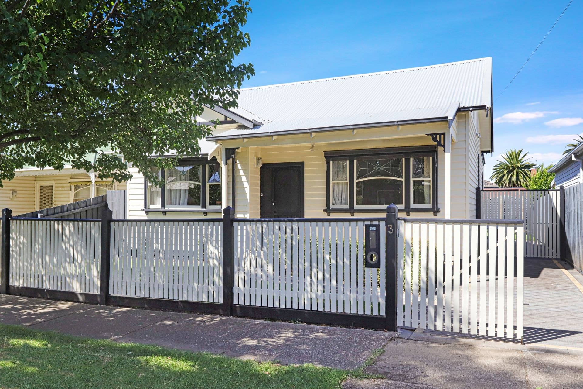 3 Stanley Street West Footscray VIC, West Footscray - Thumbnail 2
