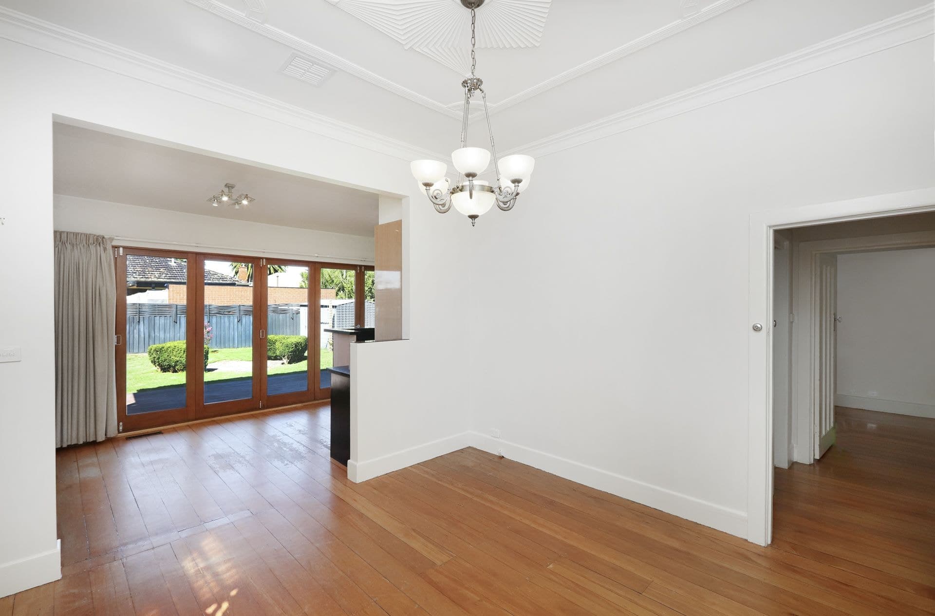 3 Stanley Street West Footscray VIC, West Footscray - Thumbnail 3