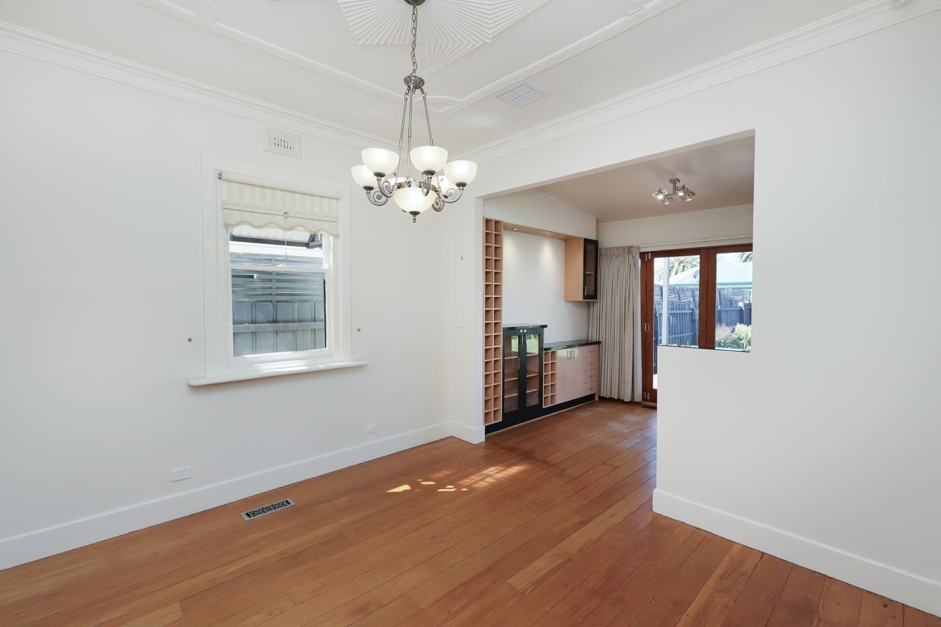 3 Stanley Street West Footscray VIC, West Footscray - Thumbnail 4