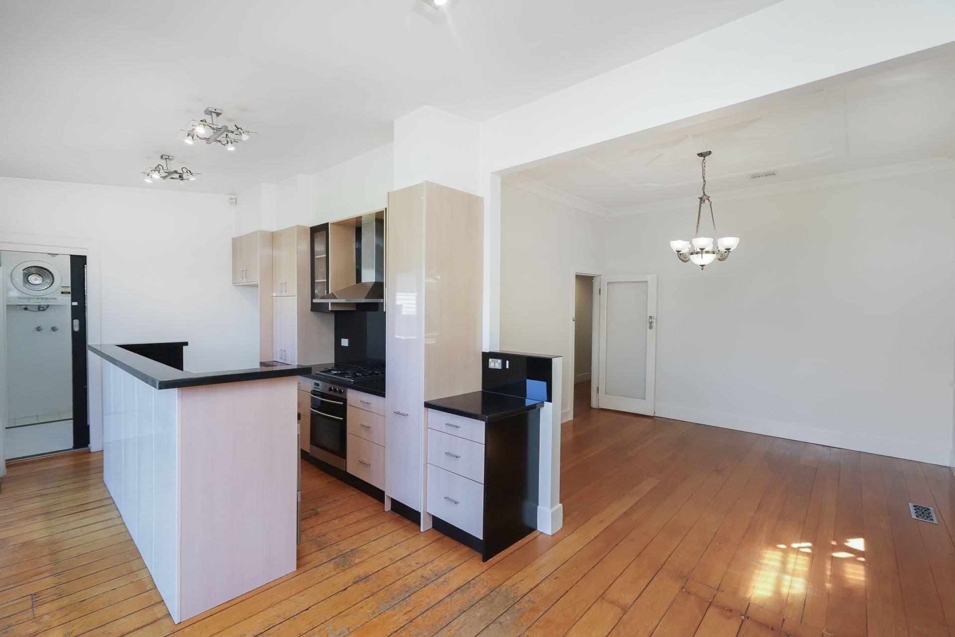 3 Stanley Street West Footscray VIC, West Footscray - Thumbnail 5