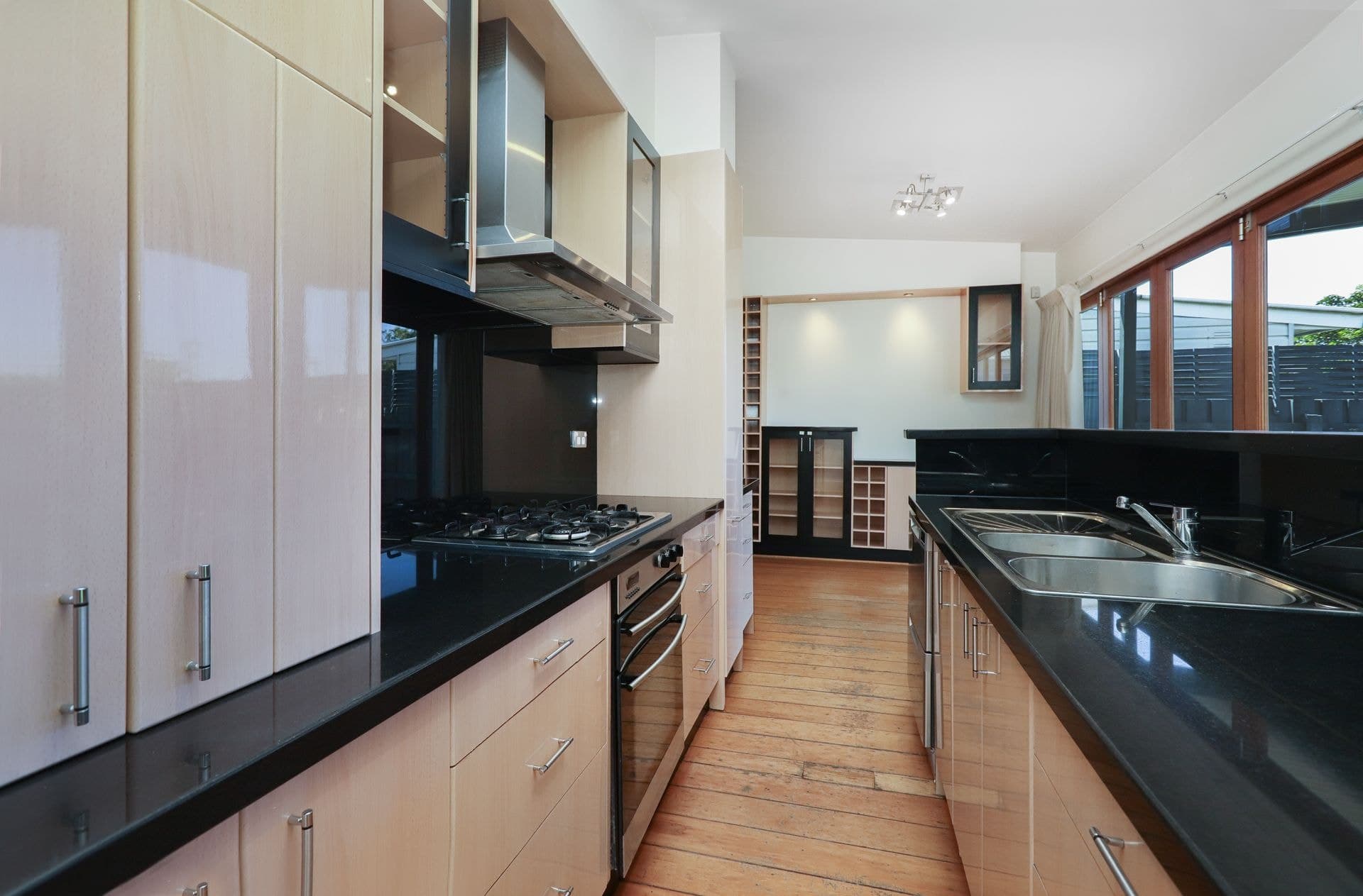 3 Stanley Street West Footscray VIC, West Footscray - Thumbnail 6