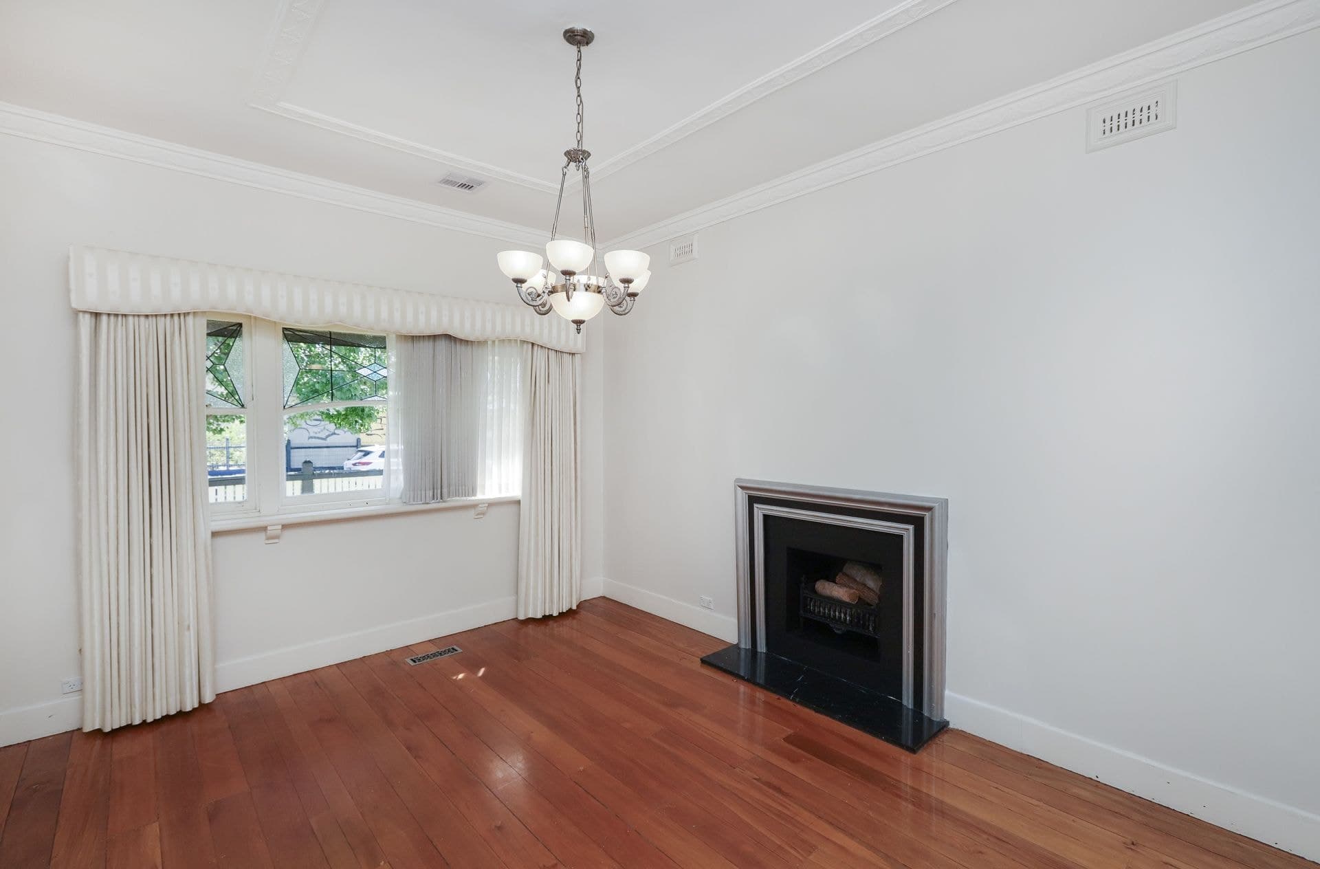 3 Stanley Street West Footscray VIC, West Footscray - Thumbnail 7