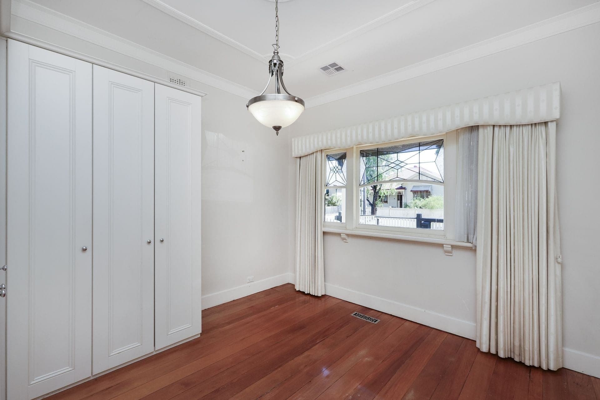3 Stanley Street West Footscray VIC, West Footscray - Thumbnail 8