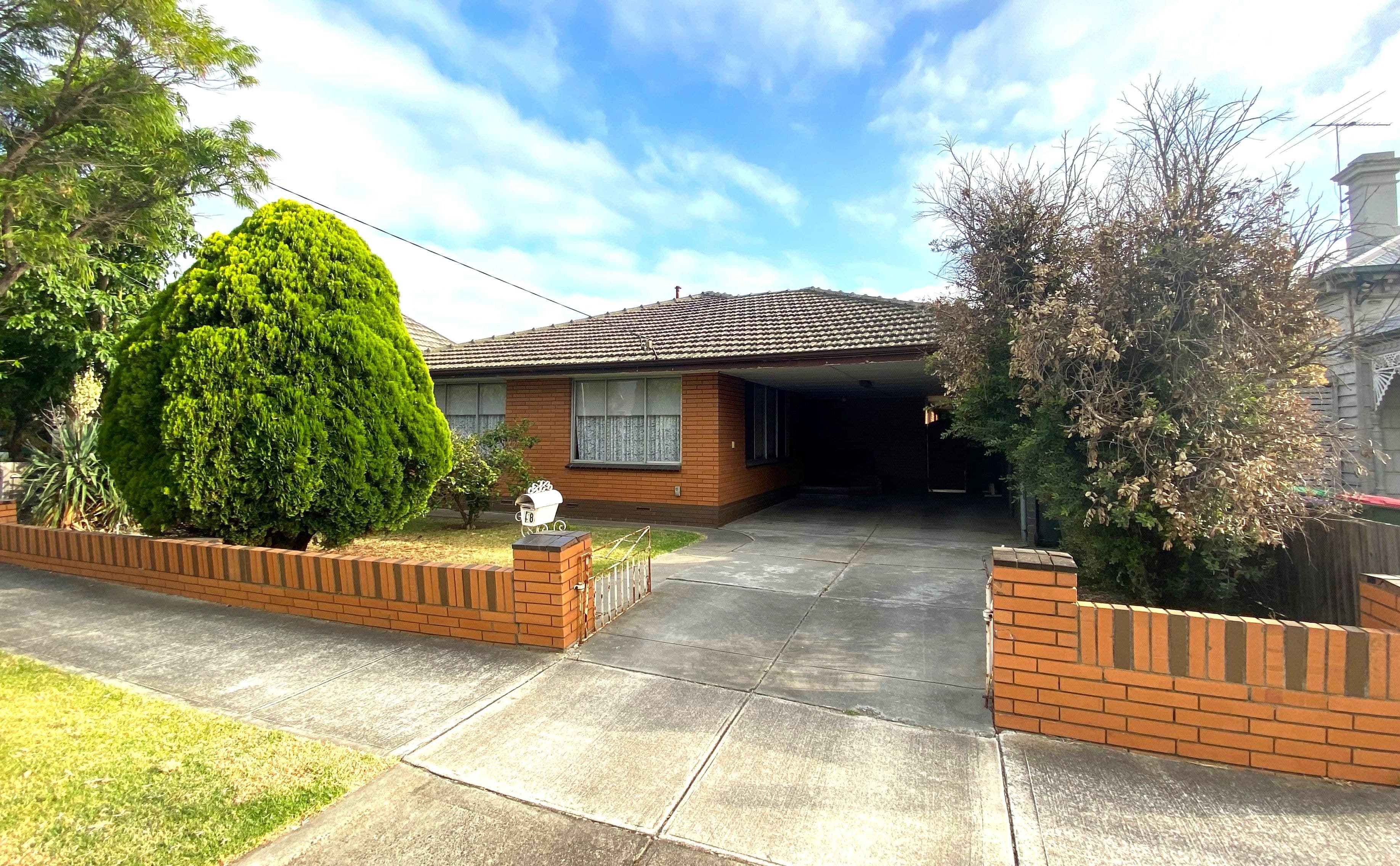 8 Elphin Street Newport VIC, Newport - Thumbnail 2