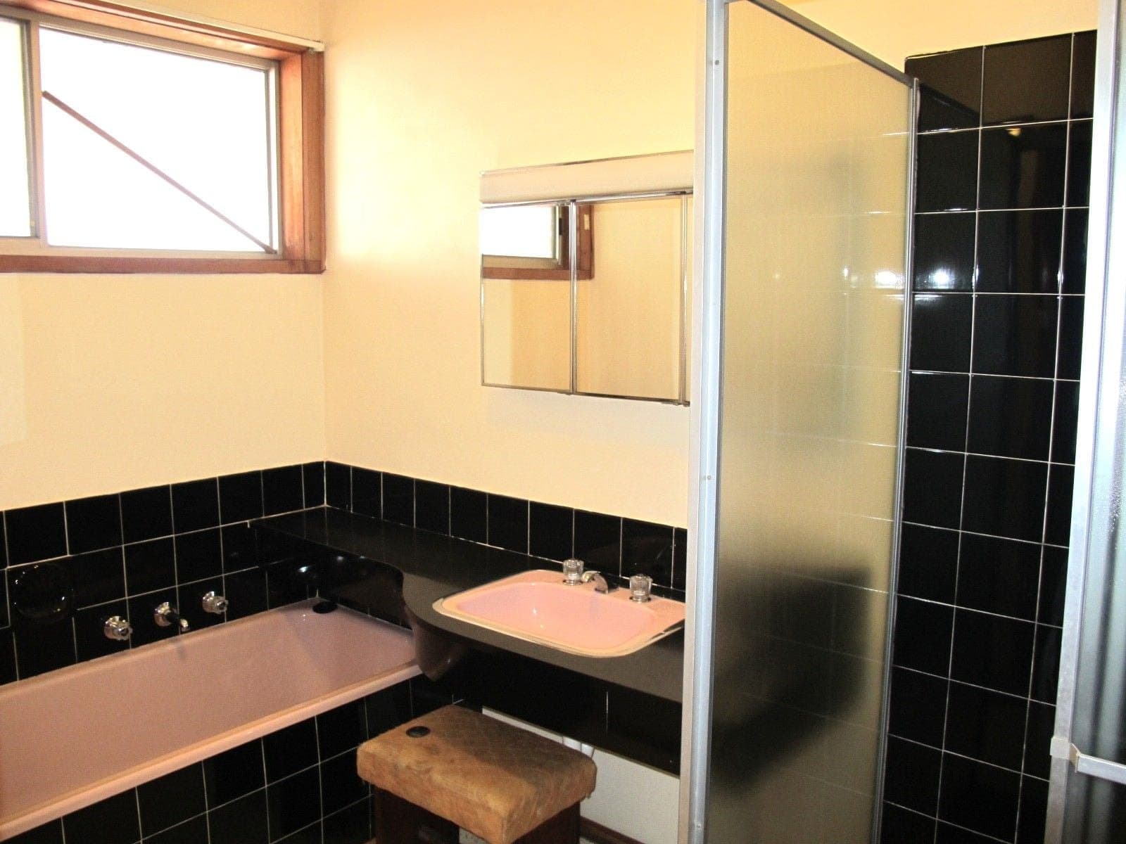 8 Elphin Street Newport VIC, Newport - Thumbnail 5