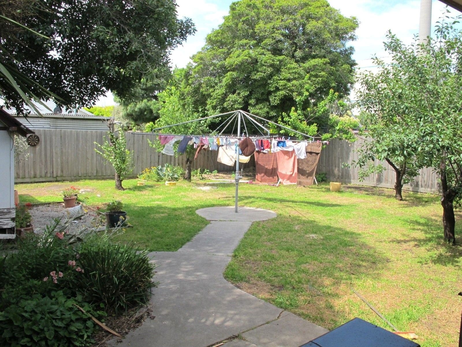 8 Elphin Street Newport VIC, Newport - Thumbnail 6