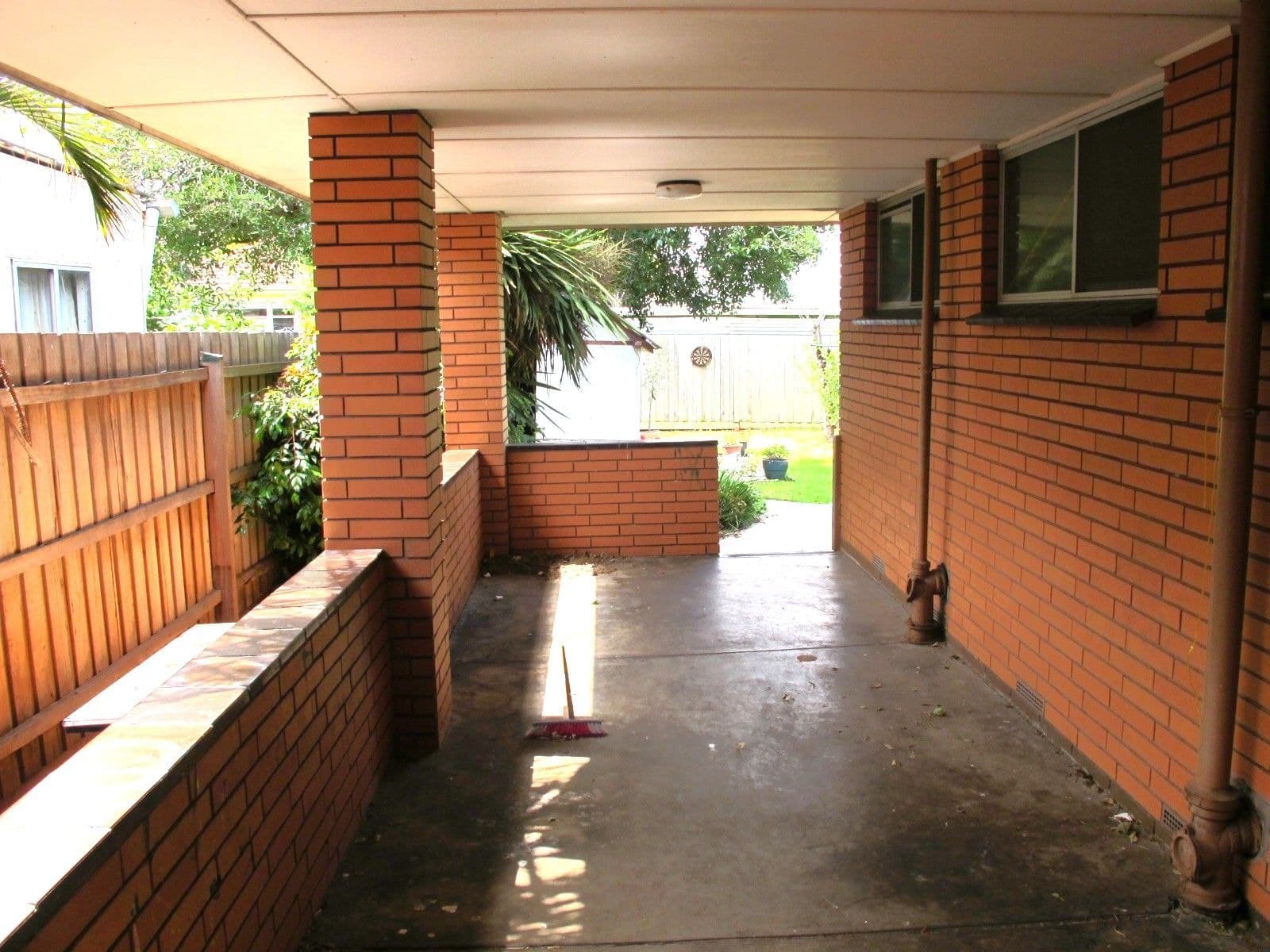 8 Elphin Street Newport VIC, Newport - Thumbnail 7