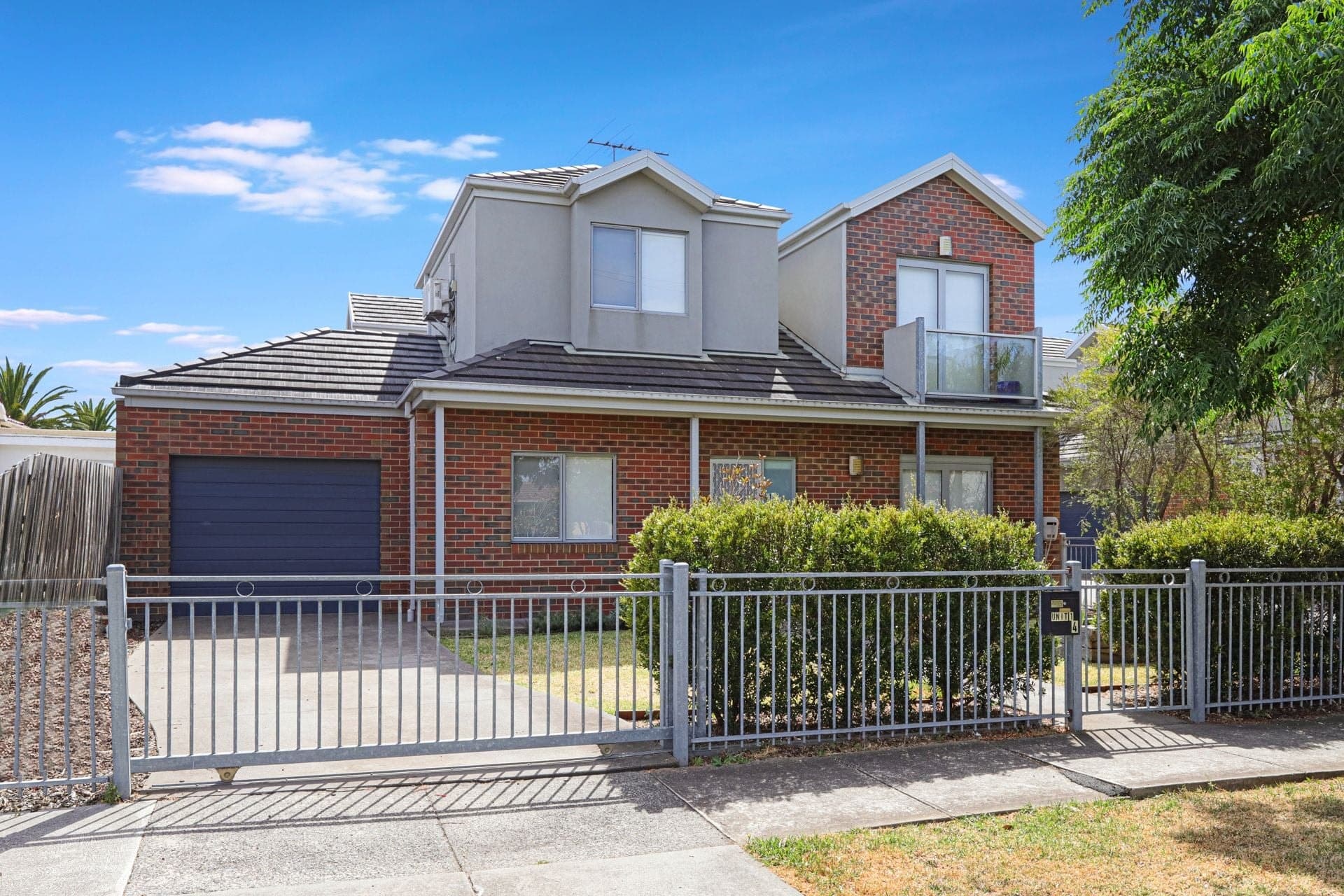 1/4 Deakin Street Maidstone VIC, Maidstone - Thumbnail 2