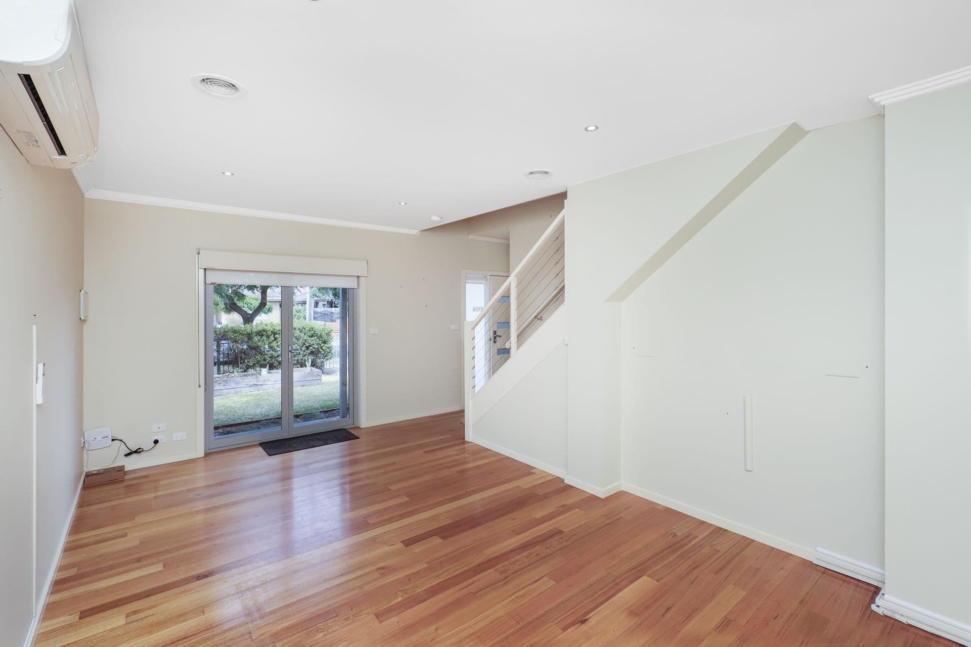 1/4 Deakin Street Maidstone VIC, Maidstone - Thumbnail 3