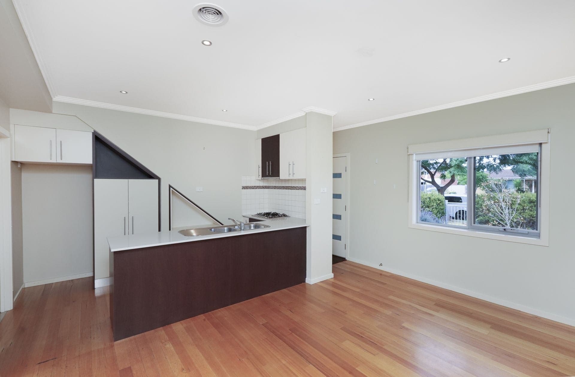 1/4 Deakin Street Maidstone VIC, Maidstone - Thumbnail 5