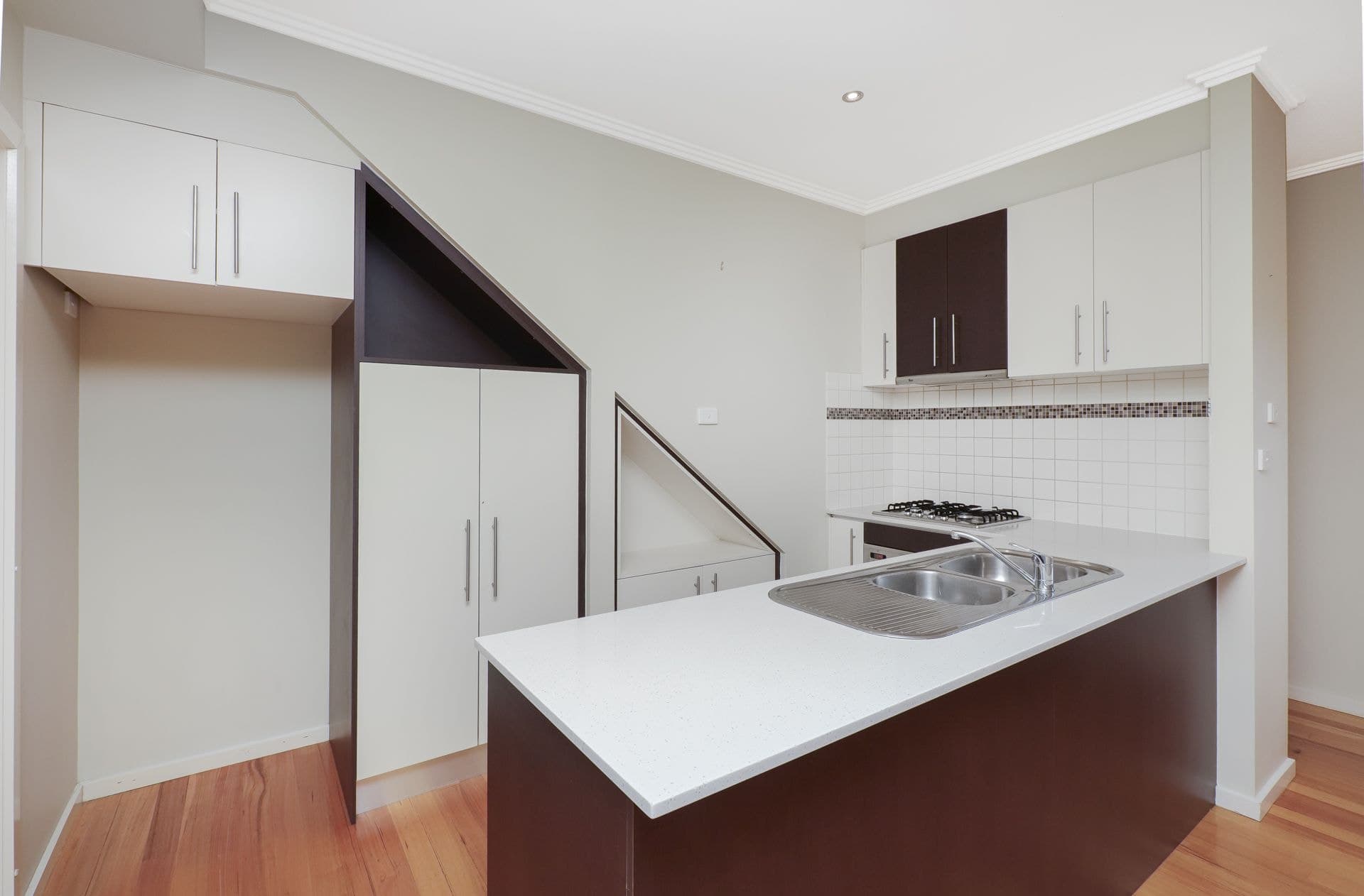 1/4 Deakin Street Maidstone VIC, Maidstone - Thumbnail 6