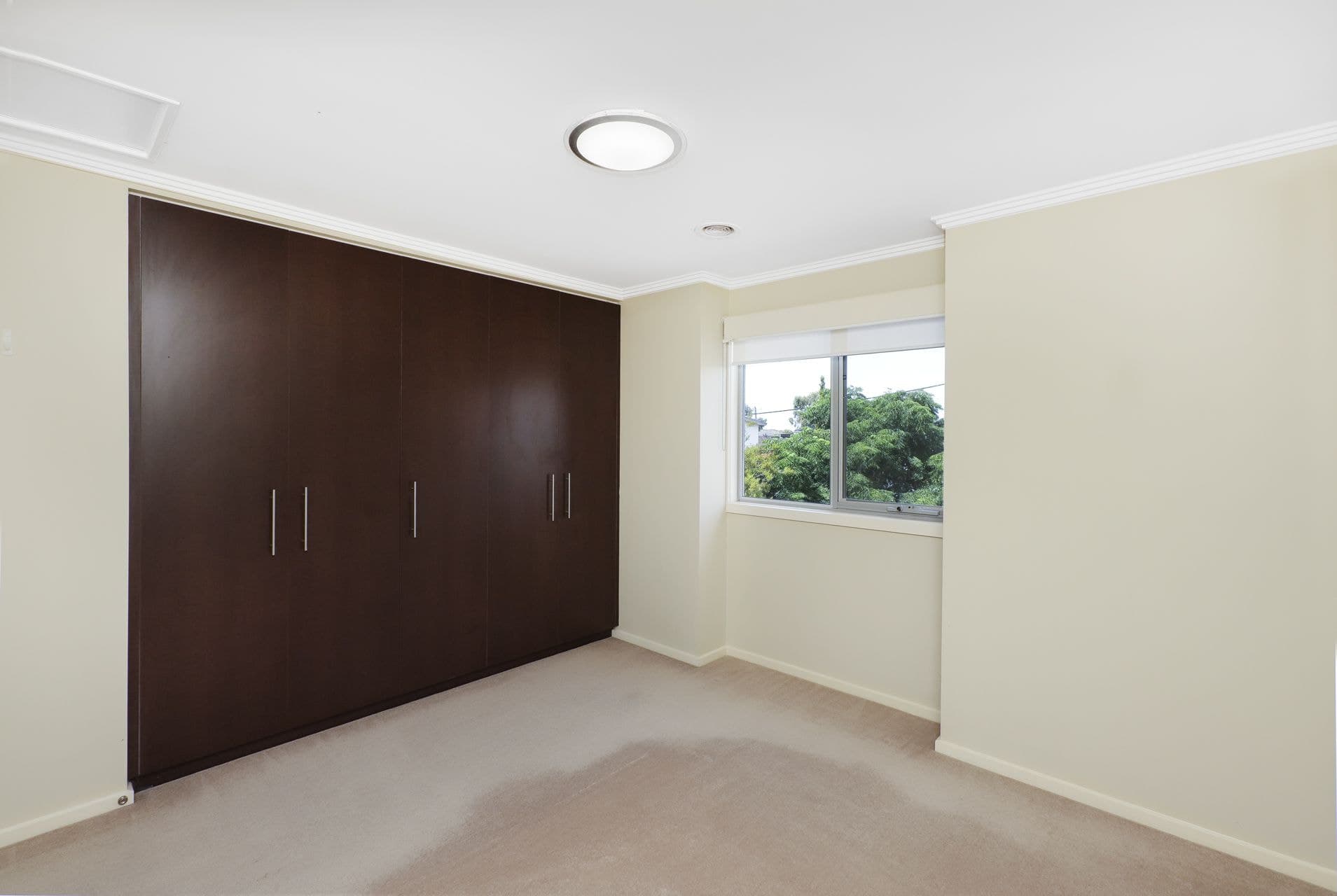 1/4 Deakin Street Maidstone VIC, Maidstone - Thumbnail 7