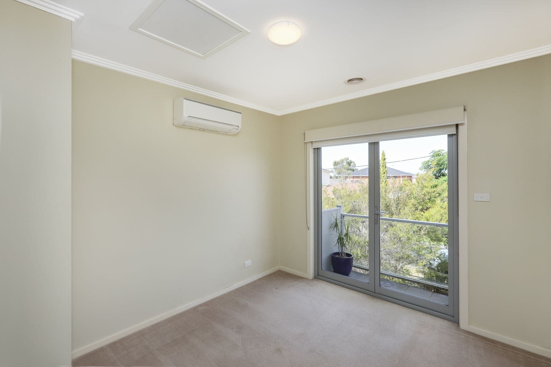 1/4 Deakin Street Maidstone VIC, Maidstone - Thumbnail 8