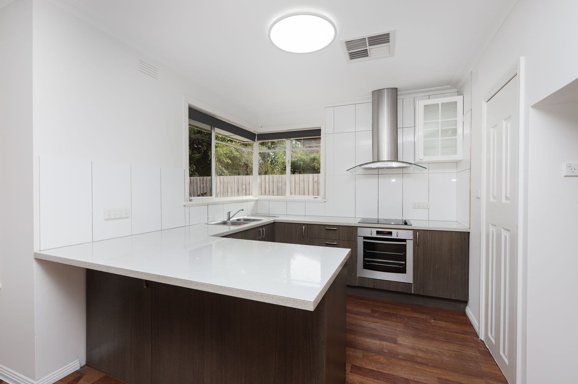 96 Ascot Vale Road, Flemington, Flemington - Thumbnail 2