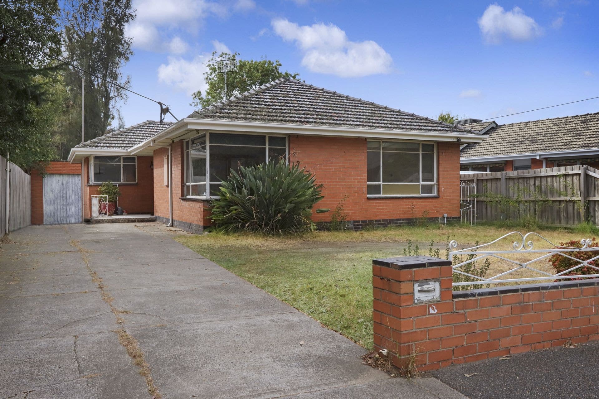 96 Ascot Vale Road, Flemington, Flemington - Thumbnail 3