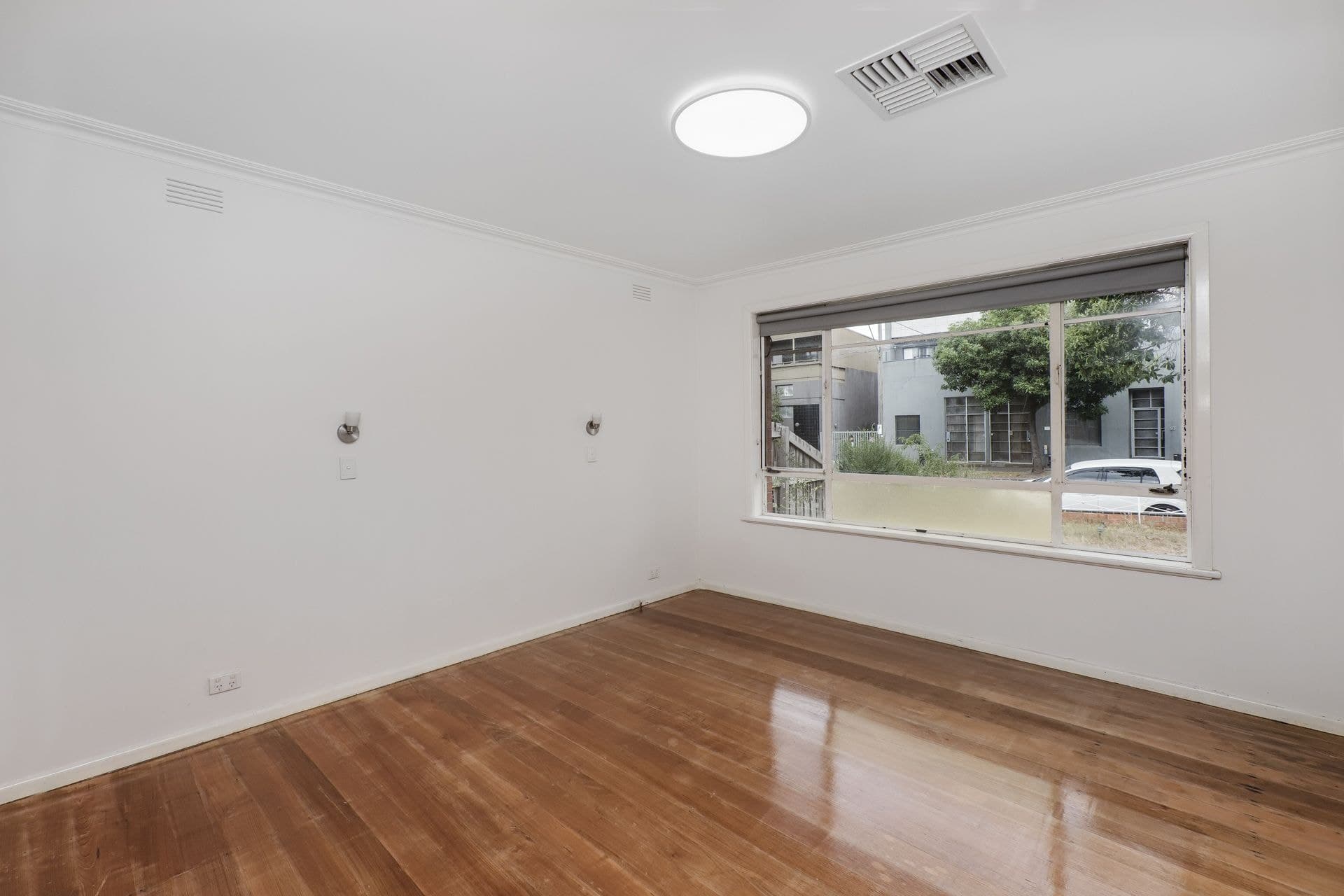 96 Ascot Vale Road, Flemington, Flemington - Thumbnail 4