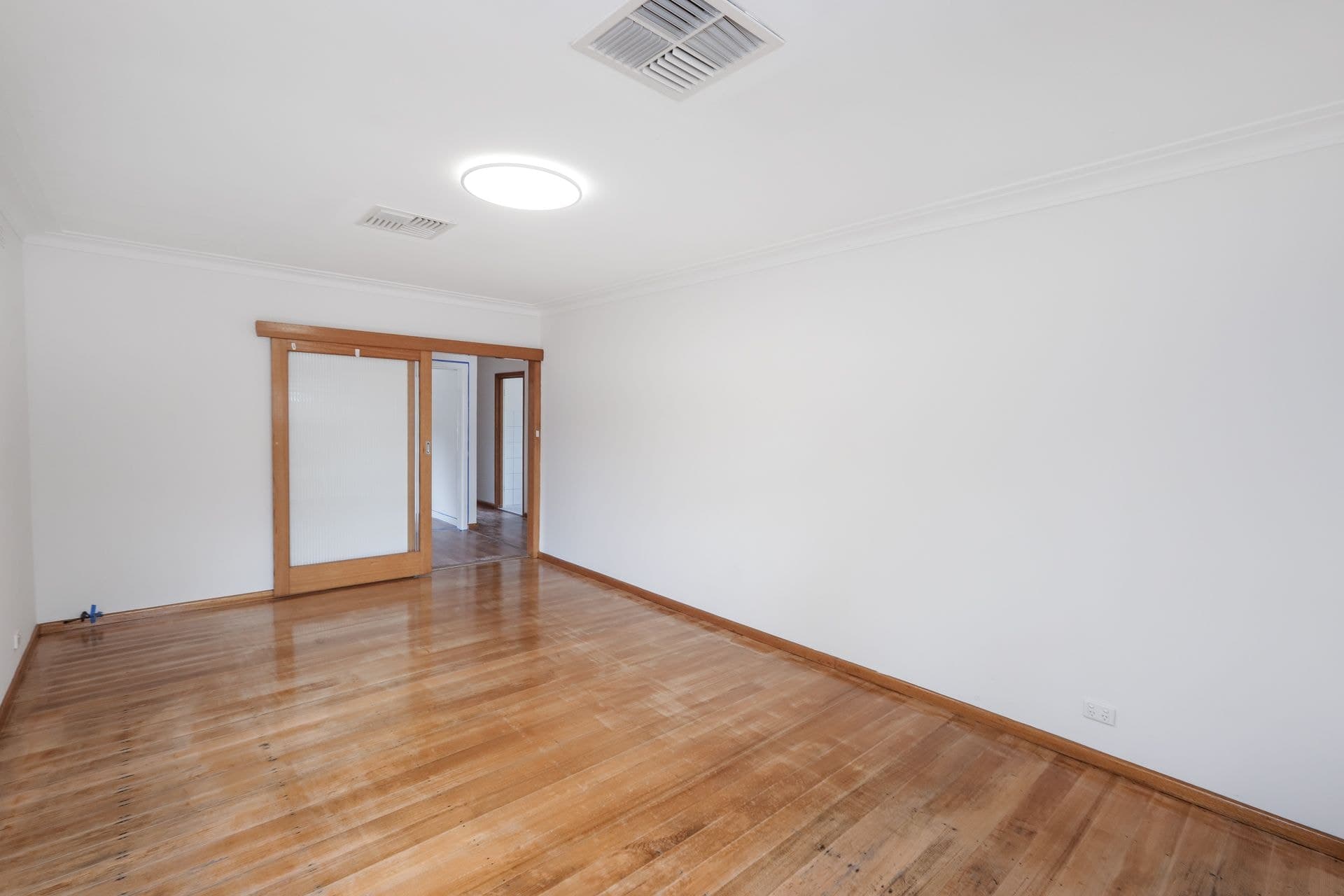 96 Ascot Vale Road, Flemington, Flemington - Thumbnail 5