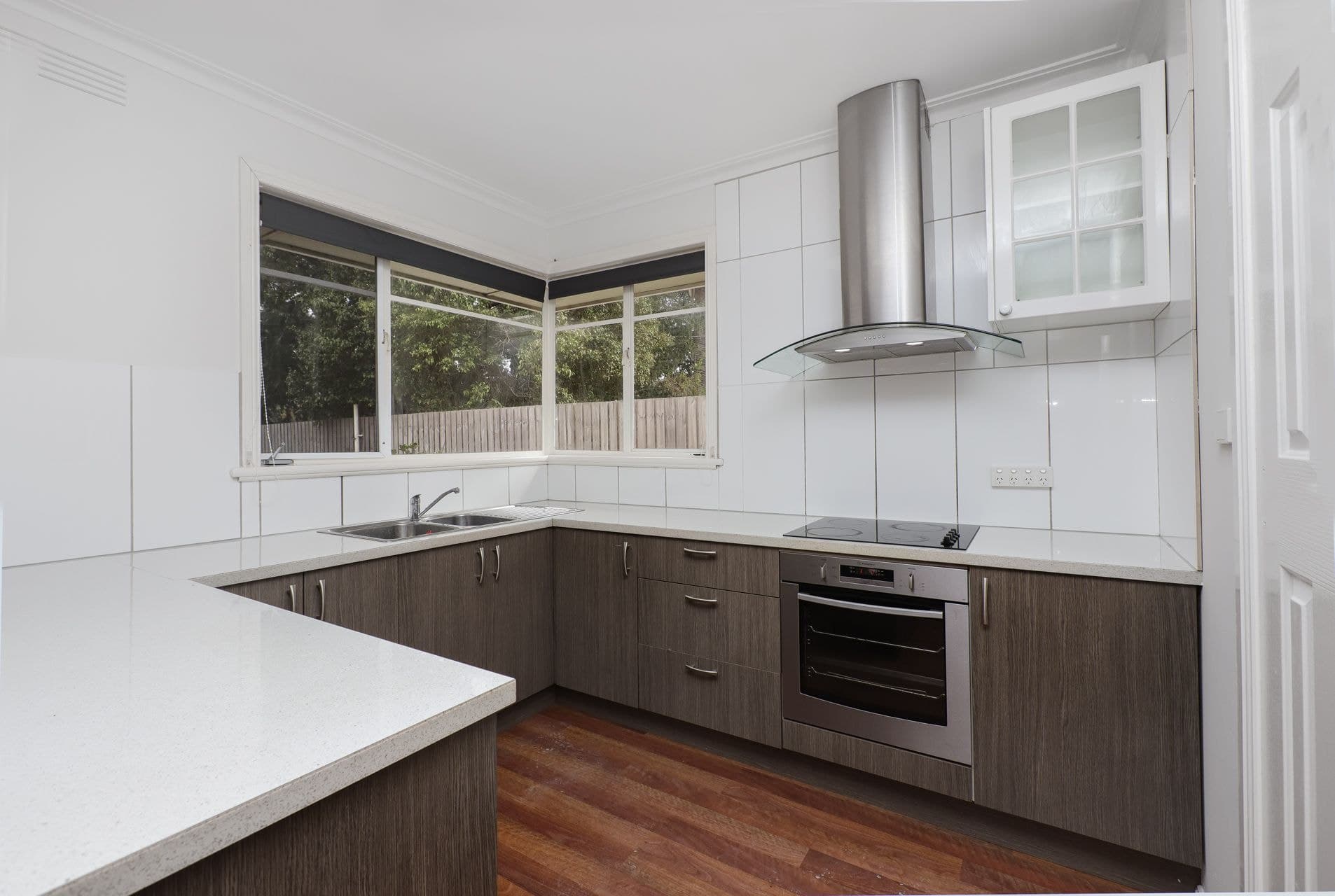 96 Ascot Vale Road, Flemington, Flemington - Thumbnail 6