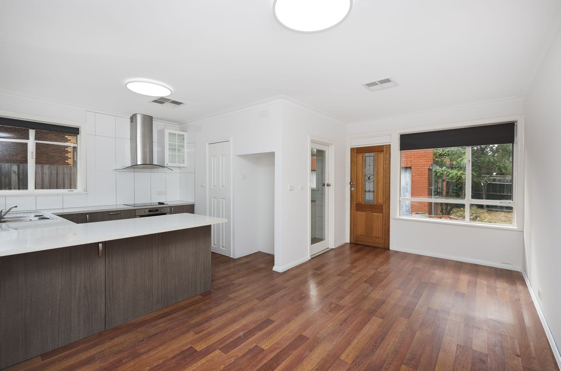 96 Ascot Vale Road, Flemington, Flemington - Thumbnail 7