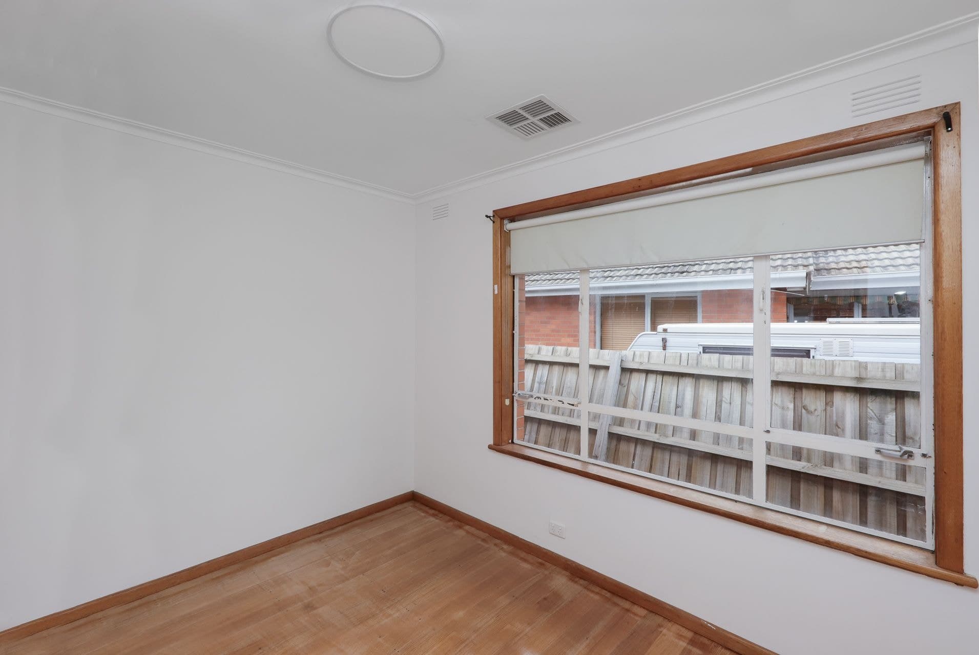 96 Ascot Vale Road, Flemington, Flemington - Thumbnail 8