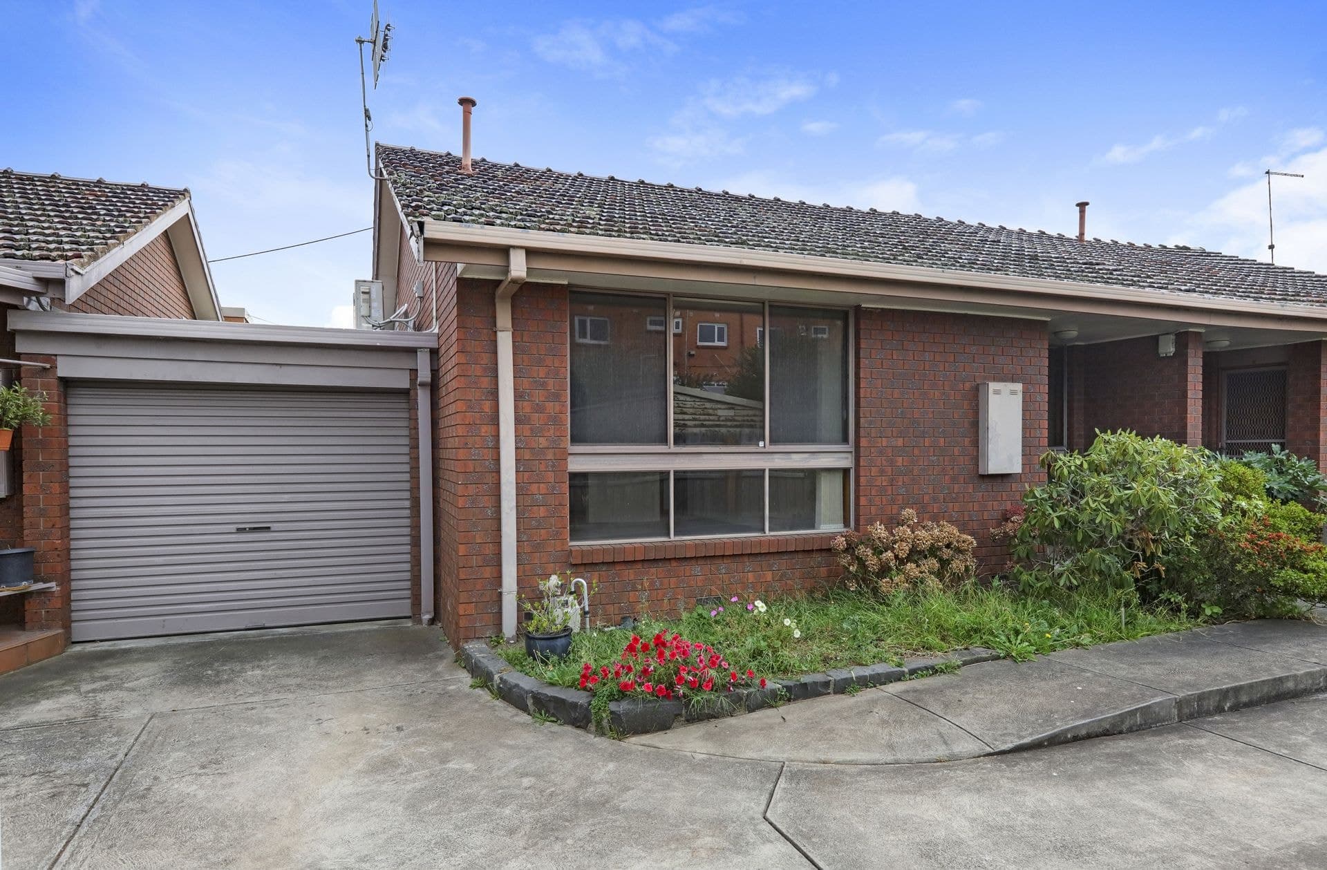 3/32 Barnett Steet Yarraville VIC, Yarraville - Thumbnail 2