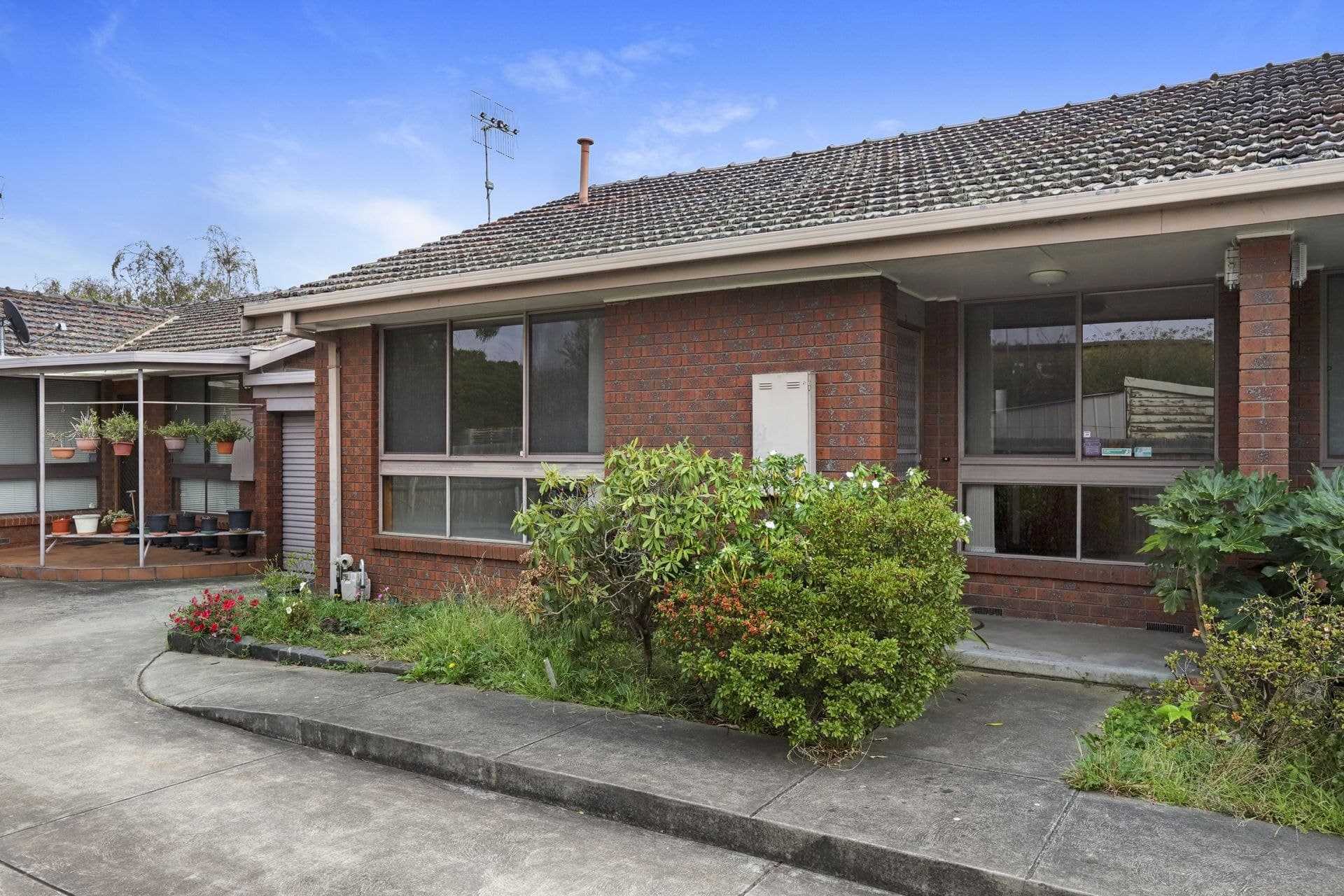 3/32 Barnett Steet Yarraville VIC, Yarraville - Thumbnail 3