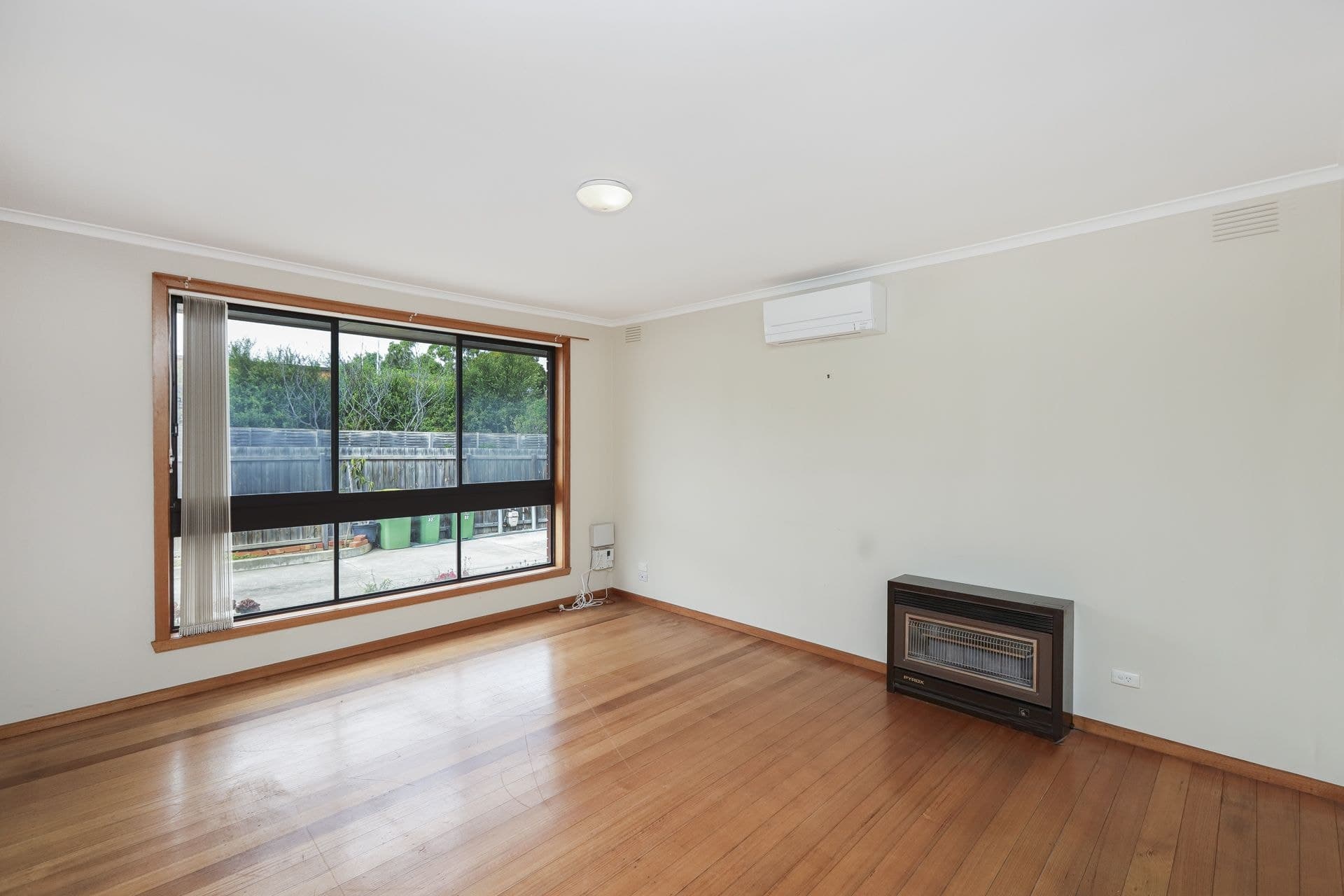 3/32 Barnett Steet Yarraville VIC, Yarraville - Thumbnail 4