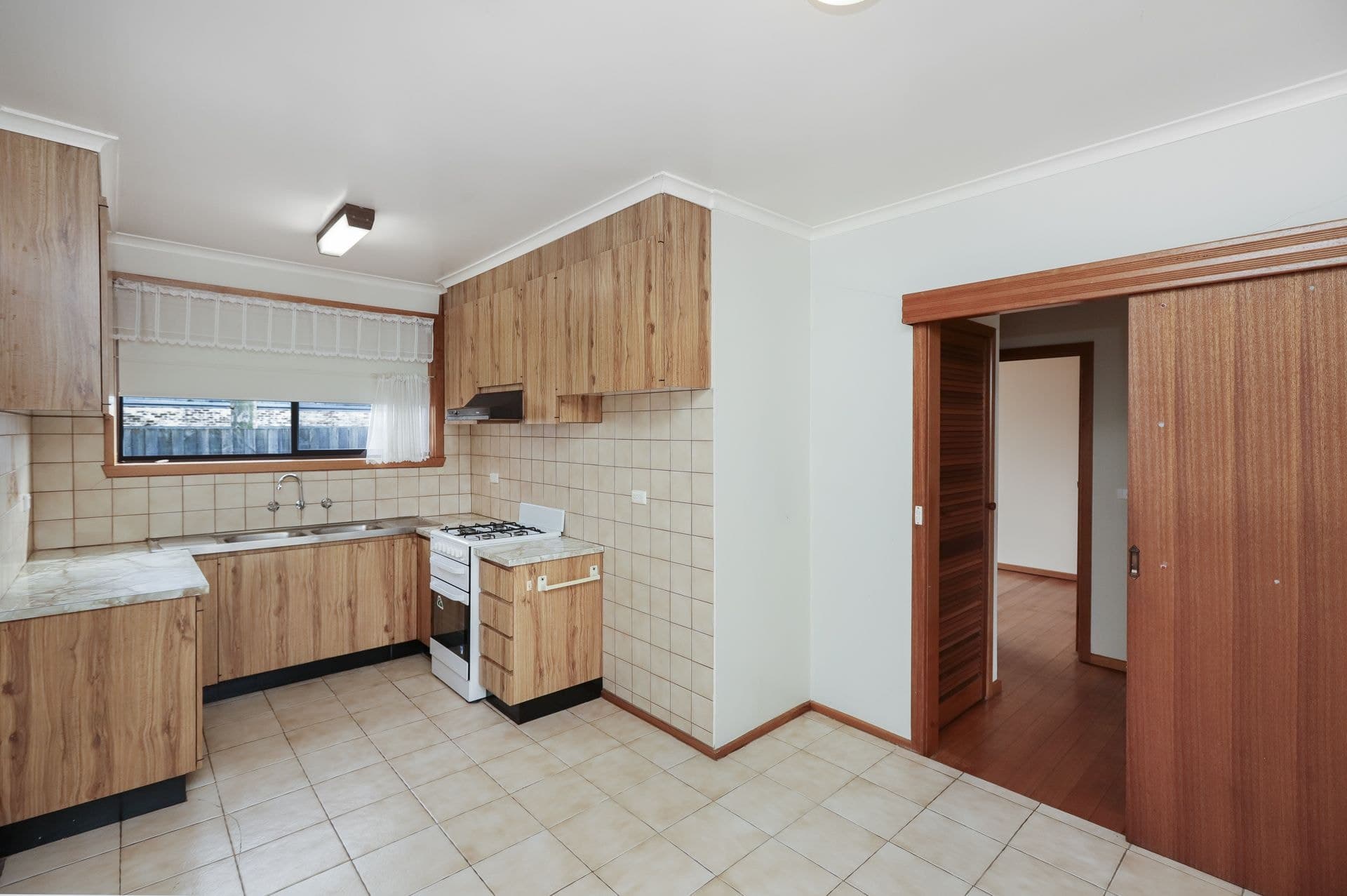 3/32 Barnett Steet Yarraville VIC, Yarraville - Thumbnail 5